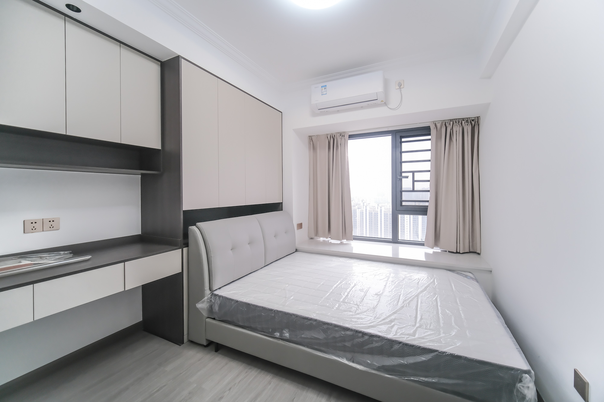 碧桂园翘楚棠  3室2厅2卫    98.0万 碧桂园翘楚棠  3室2厅2卫    98.0万卧室