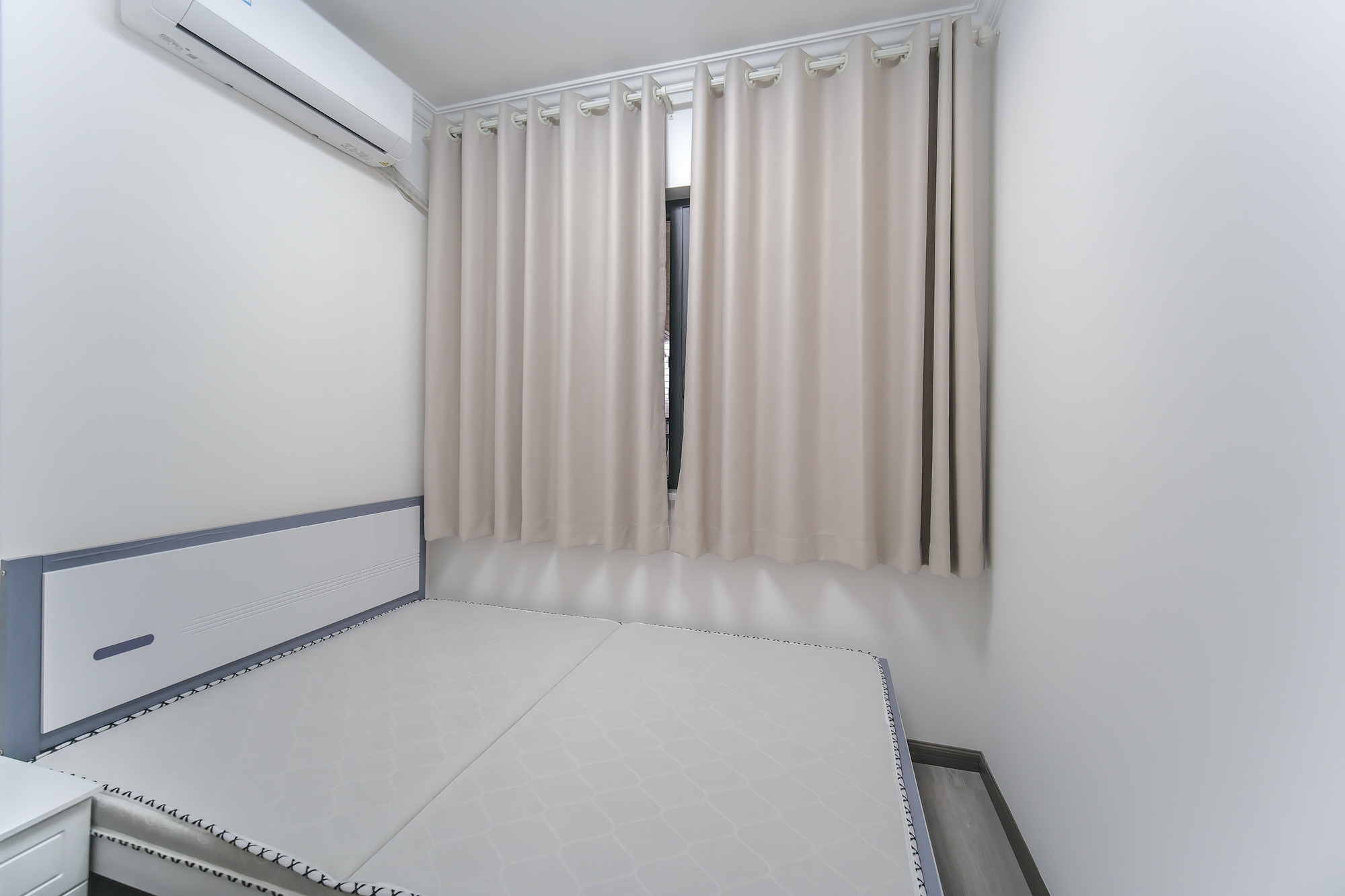 碧桂园翘楚棠  3室2厅2卫    98.0万 碧桂园翘楚棠  3室2厅2卫    98.0万卧室