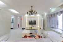 荣盛花语城  3室2厅1卫    82.8万 荣盛花语城  3室2厅1卫    82.8万