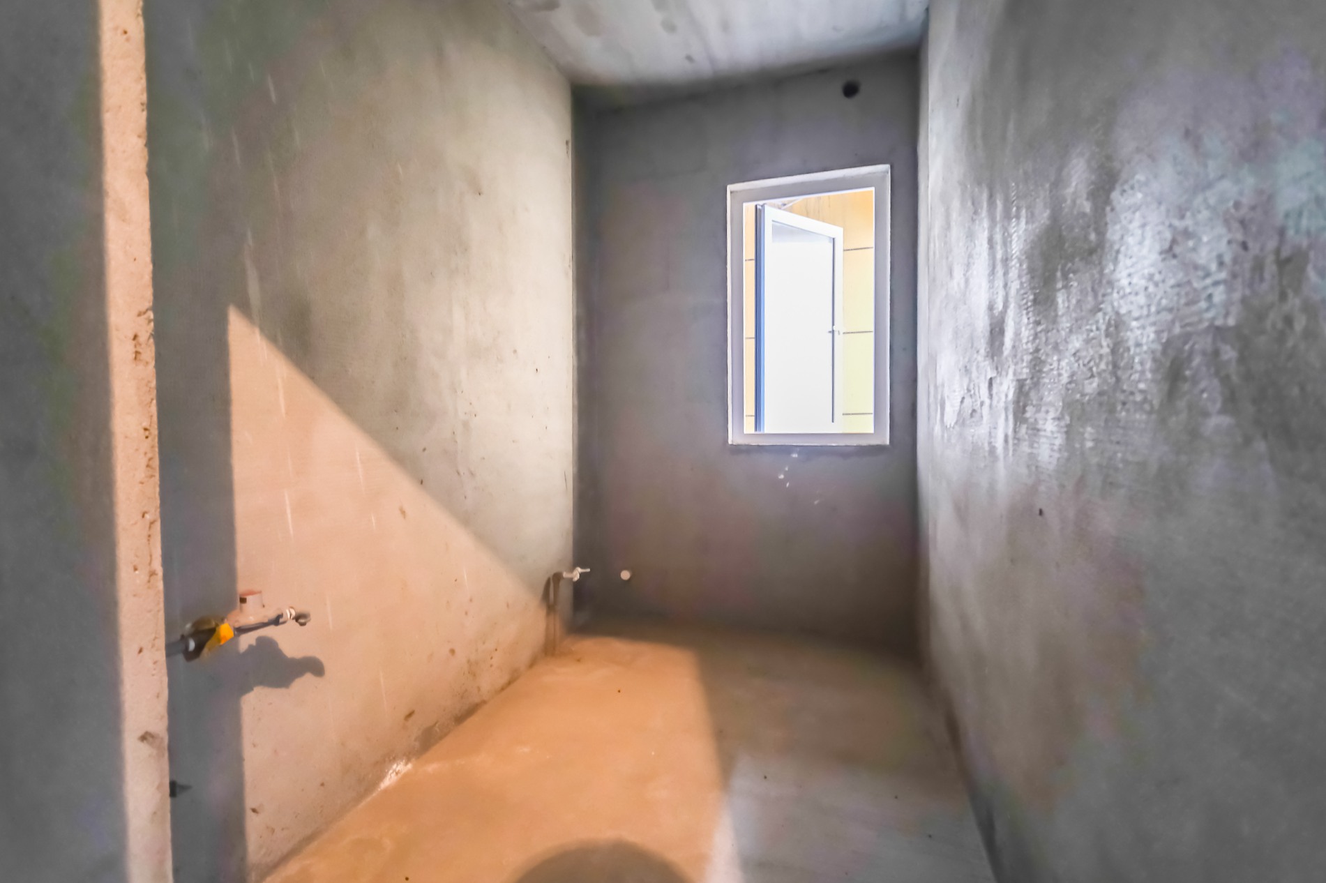 保利香槟国际 3室2厅1卫 63.0万 保利香槟国际 3室2厅1卫 63.0万厨房