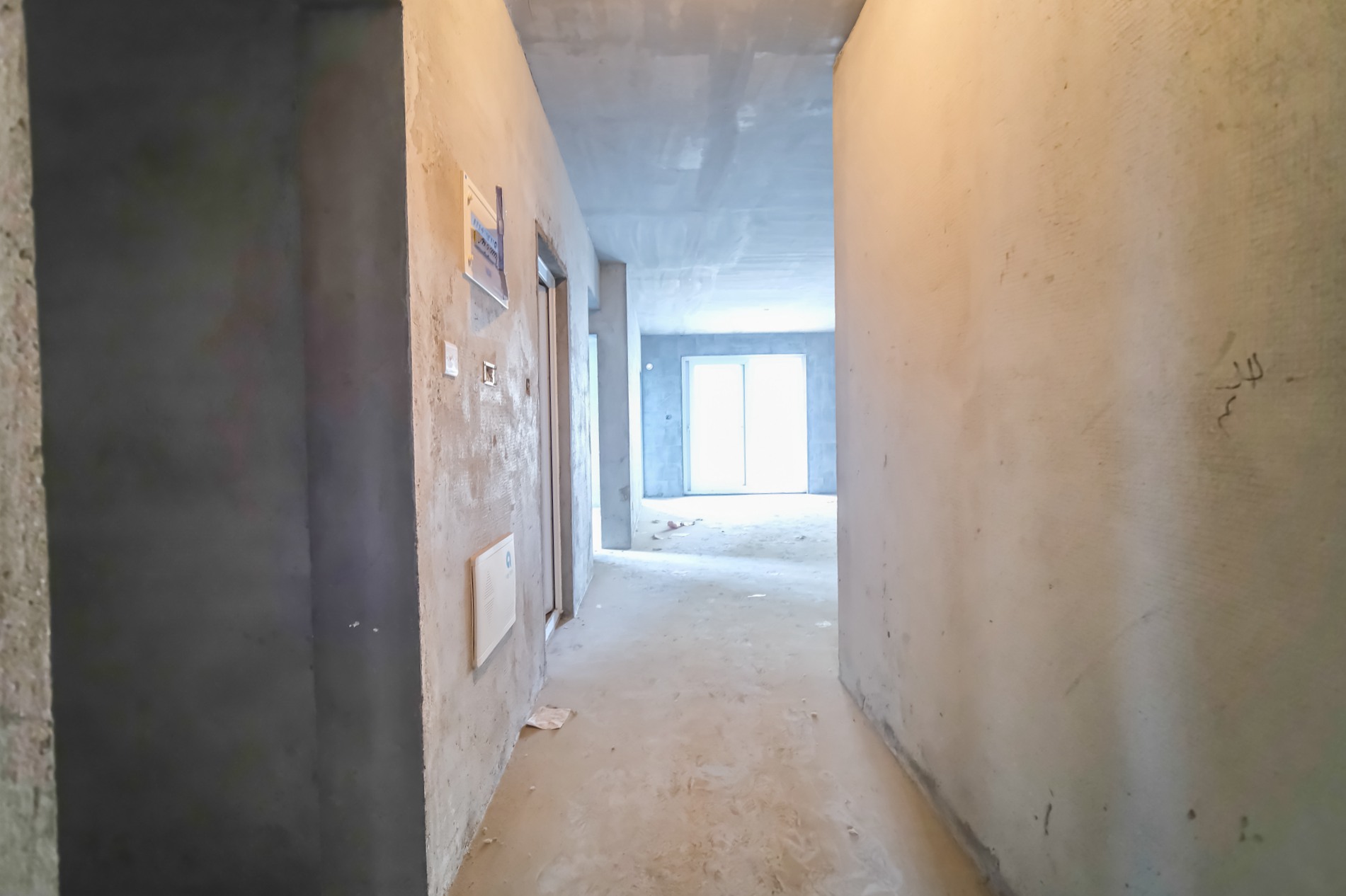 保利香槟国际 3室2厅1卫 63.0万 保利香槟国际 3室2厅1卫 63.0万其他