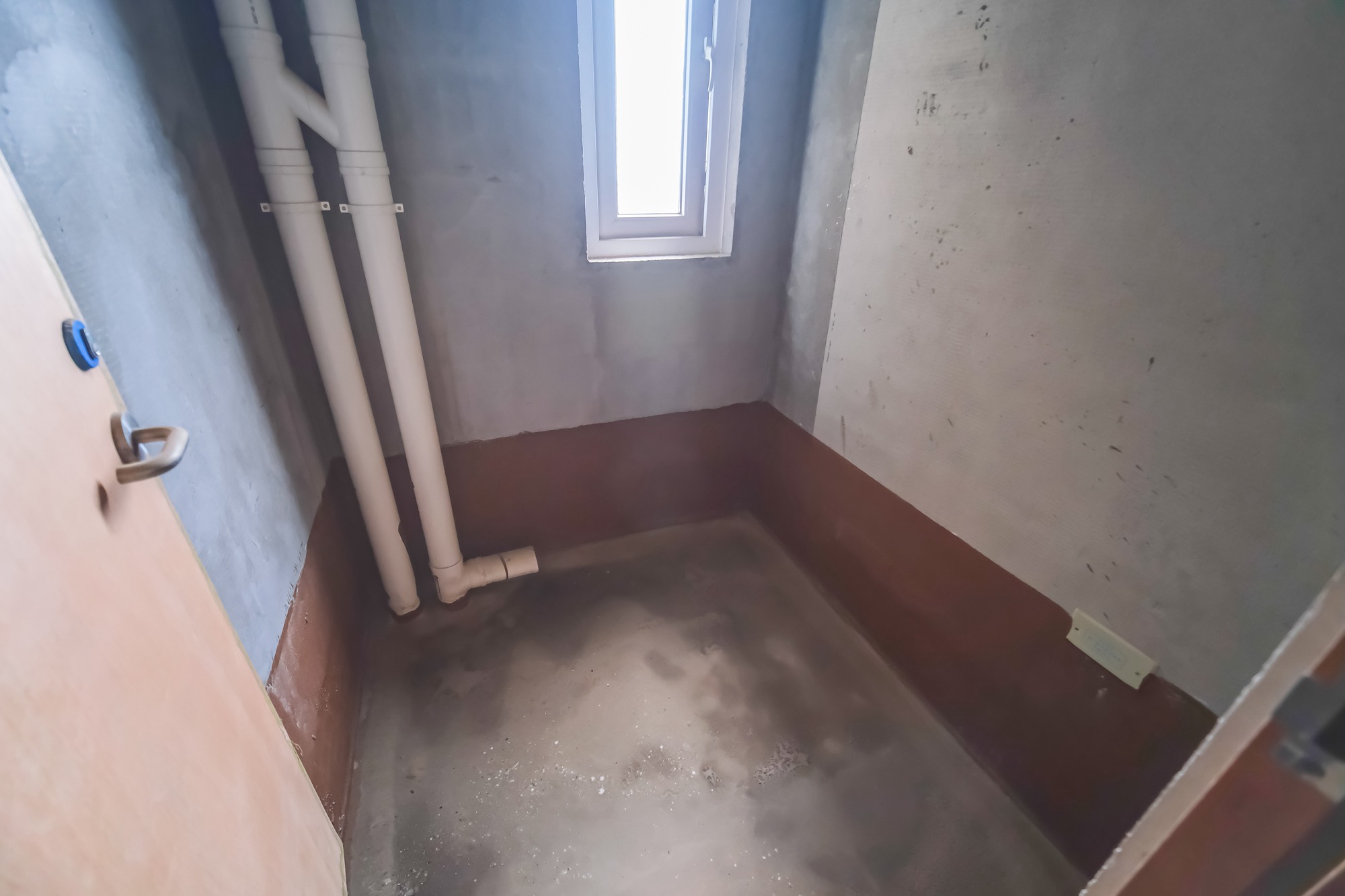 保利香槟国际 3室2厅1卫 63.0万 保利香槟国际 3室2厅1卫 63.0万卫生间