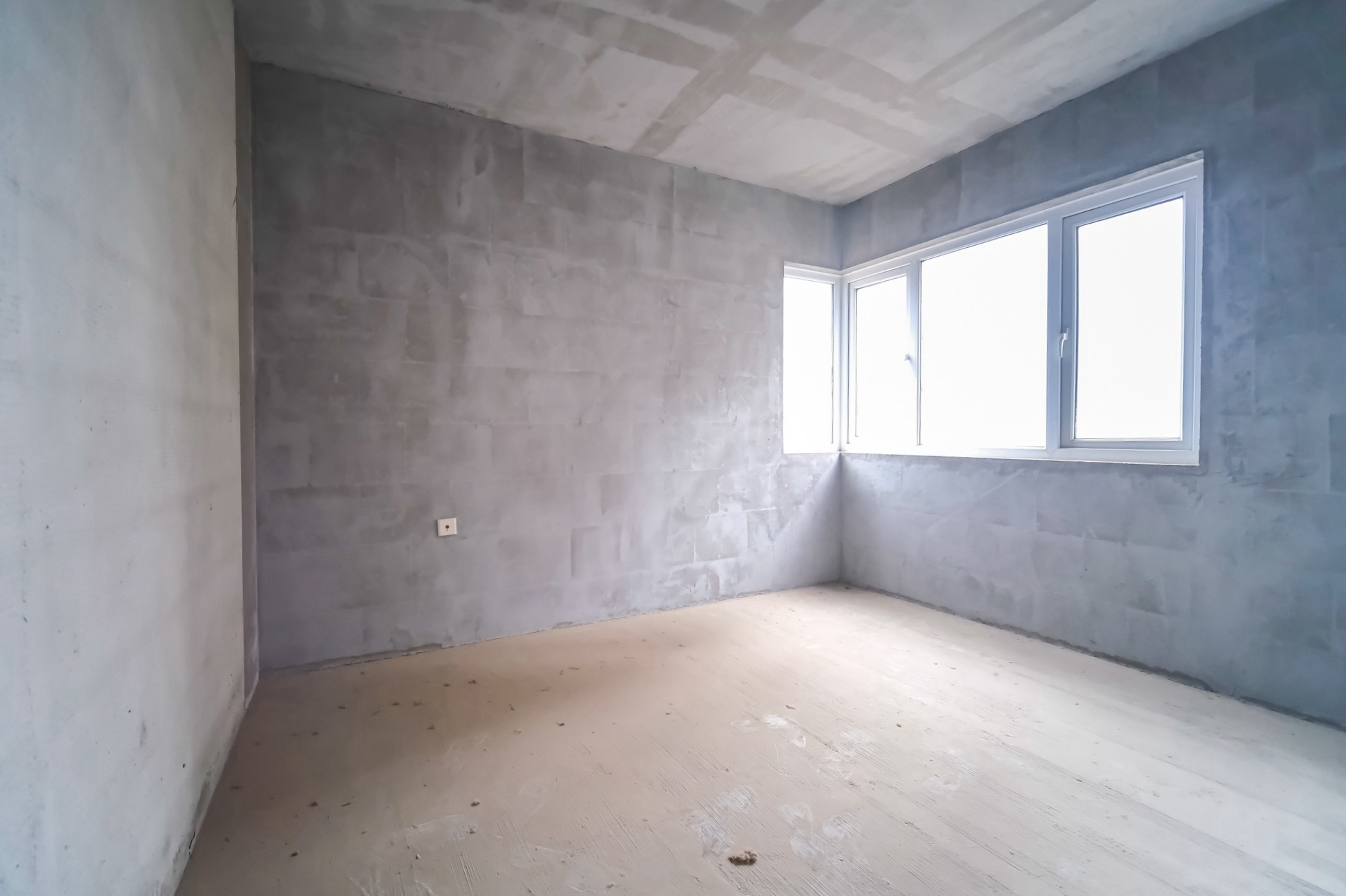 保利香槟国际 3室2厅1卫 63.0万 保利香槟国际 3室2厅1卫 63.0万卧室