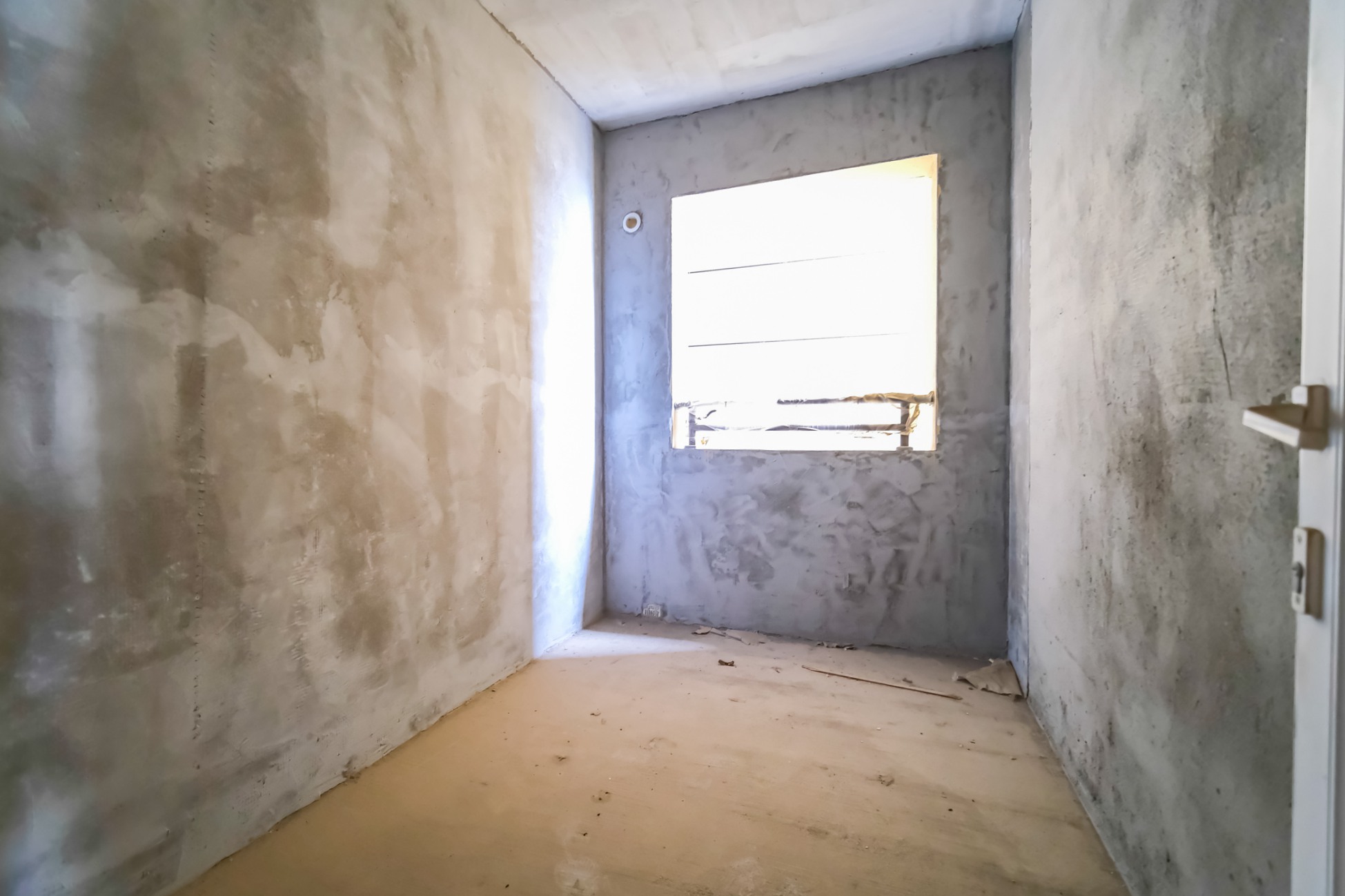 保利香槟国际 3室2厅1卫 63.0万 保利香槟国际 3室2厅1卫 63.0万卧室