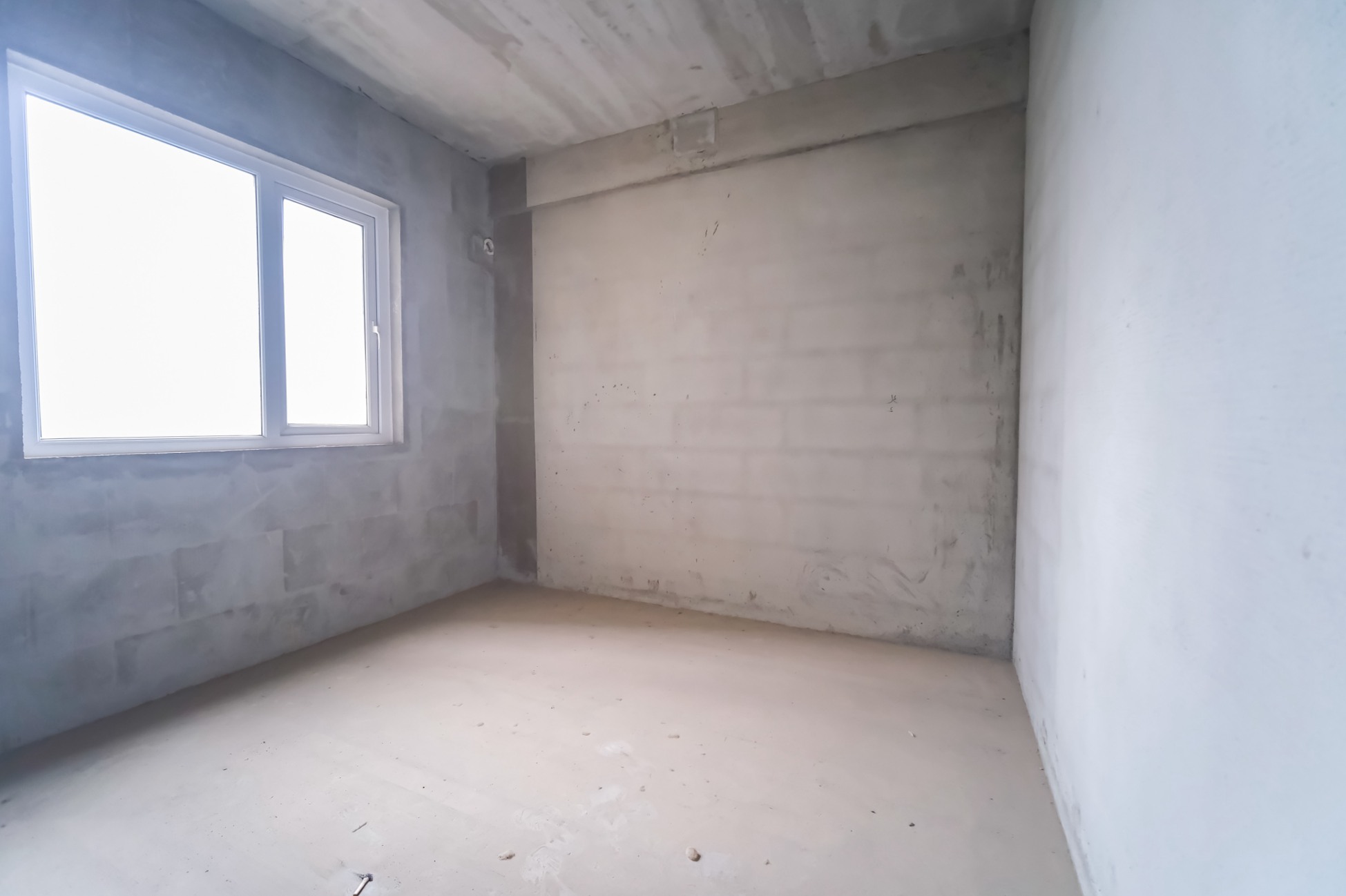 保利香槟国际 3室2厅1卫 63.0万 保利香槟国际 3室2厅1卫 63.0万卧室