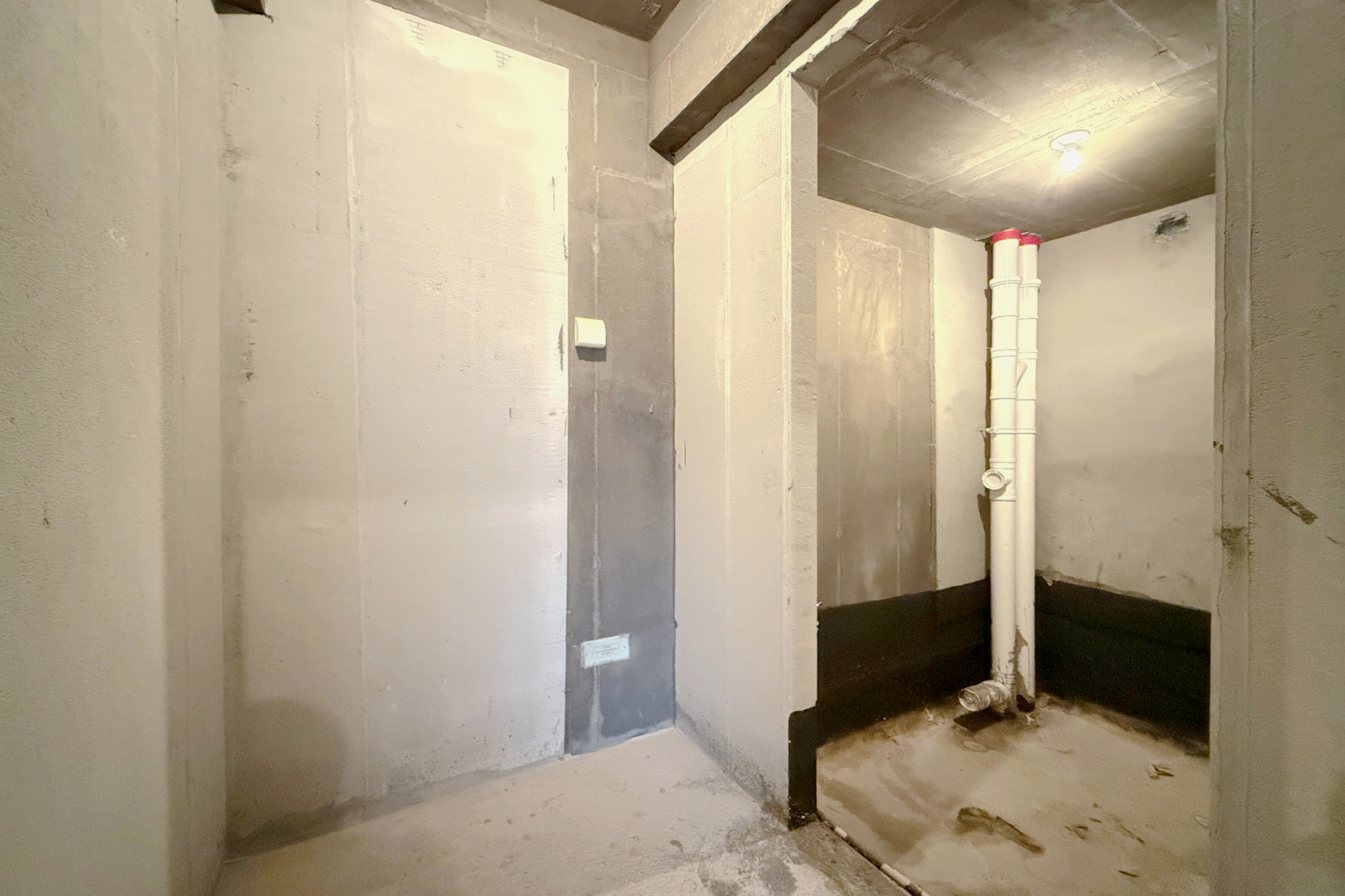 澳海月亮湾  4室2厅2卫    95.0万 澳海月亮湾  4室2厅2卫    95.0万其他