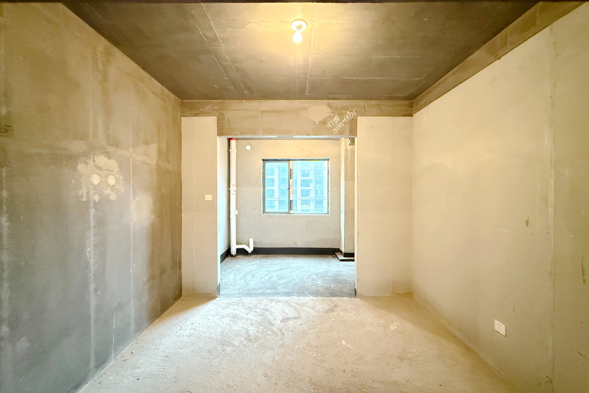 澳海月亮湾  4室2厅2卫    95.0万 澳海月亮湾  4室2厅2卫    95.0万其他