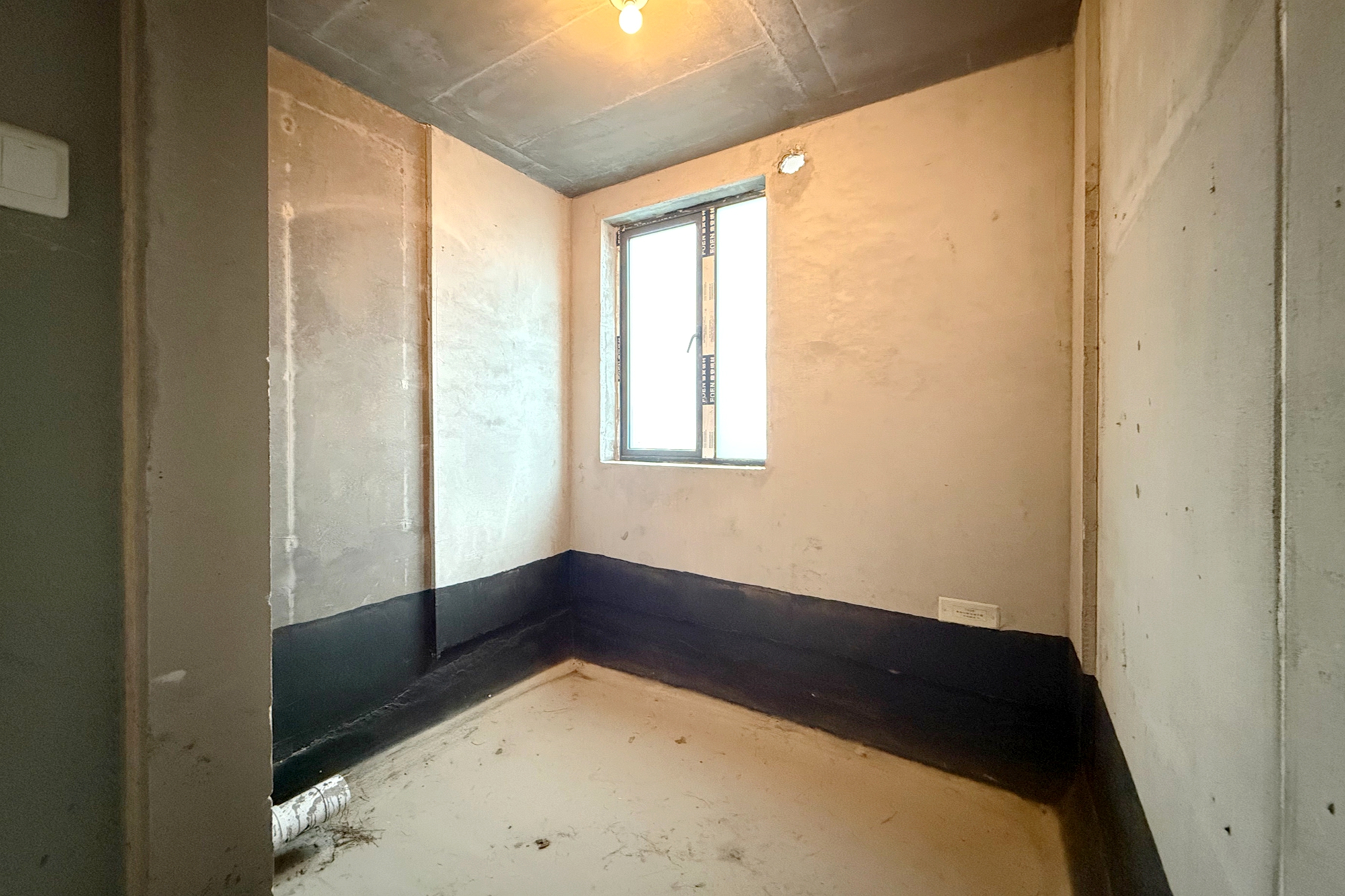 澳海月亮湾  4室2厅2卫    95.0万 澳海月亮湾  4室2厅2卫    95.0万其他