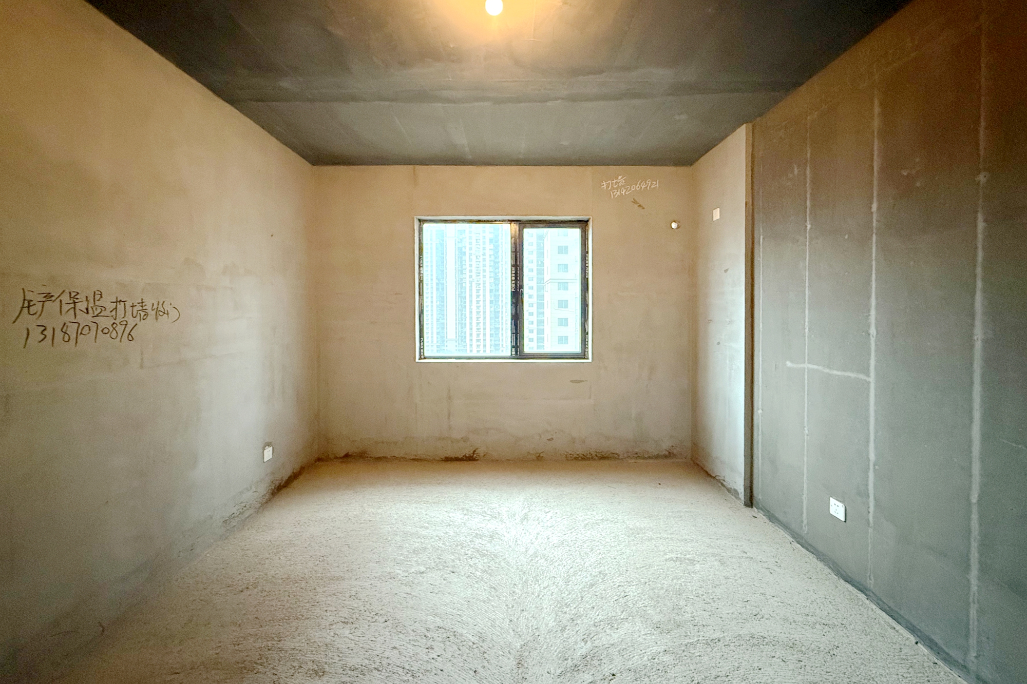 澳海月亮湾  4室2厅2卫    95.0万 澳海月亮湾  4室2厅2卫    95.0万其他