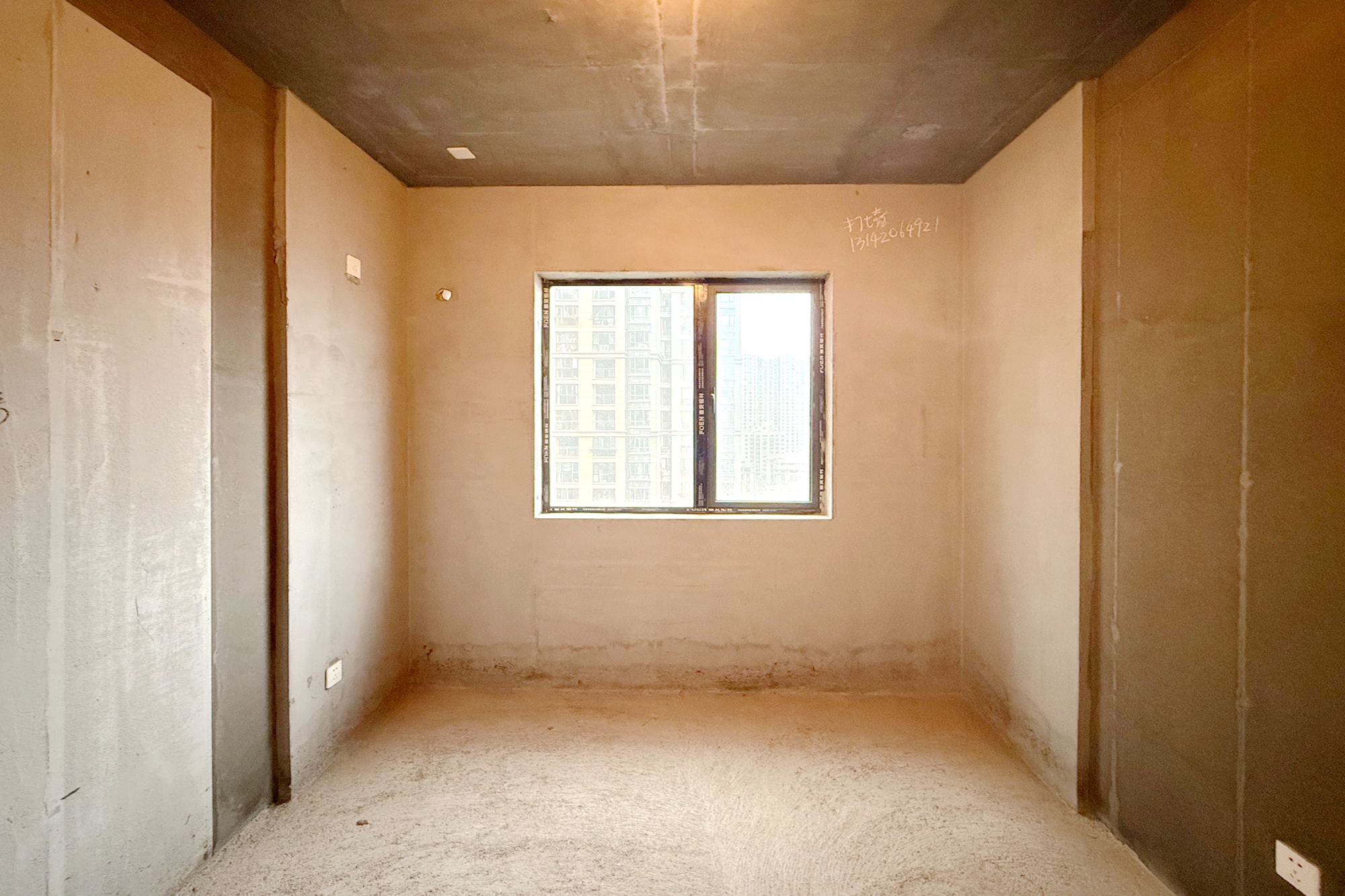 澳海月亮湾  4室2厅2卫    95.0万 澳海月亮湾  4室2厅2卫    95.0万其他