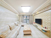 才子嘉都  3室2厅2卫    89.8万 才子嘉都  3室2厅2卫    89.8万