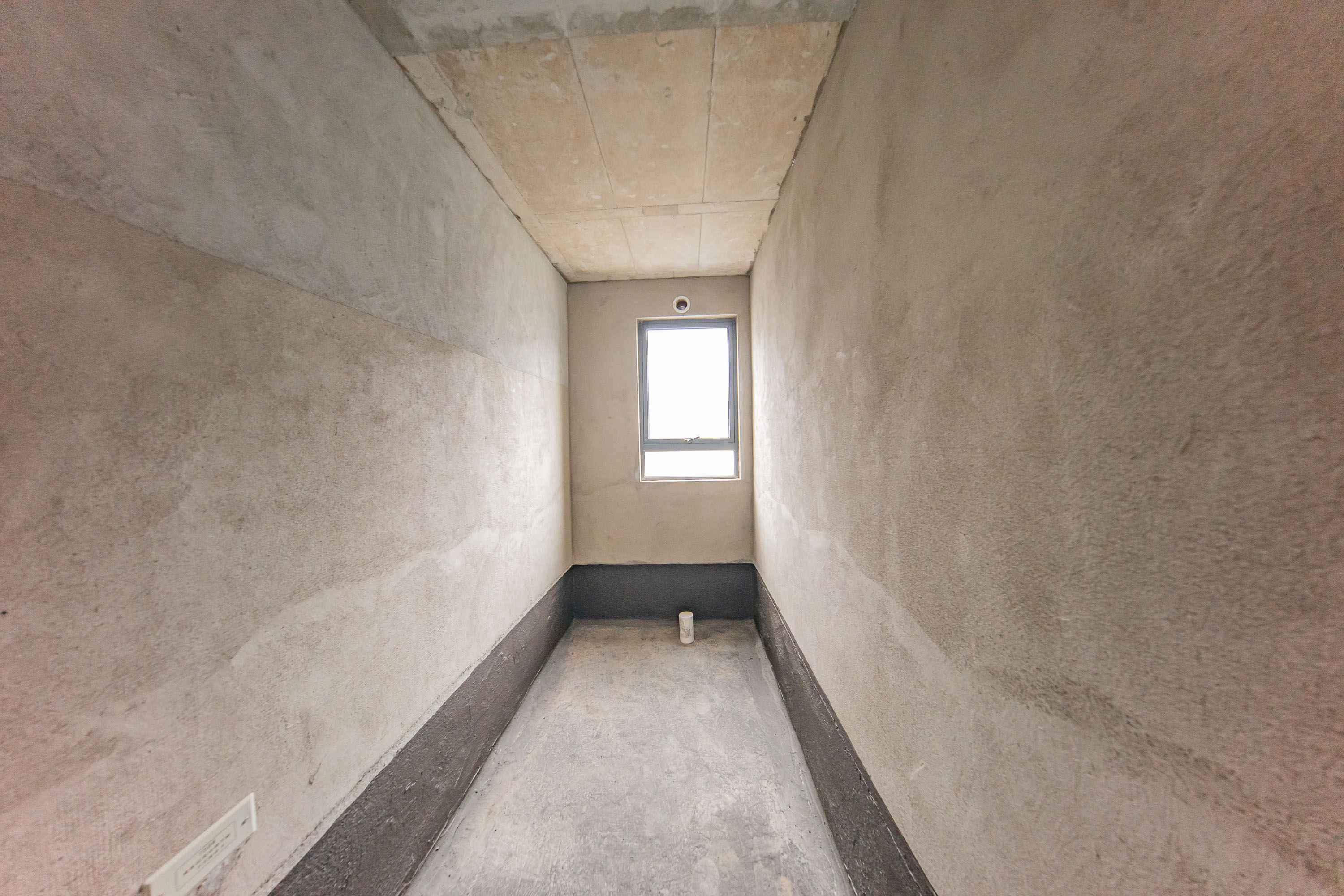 中建钰山湖 4室2厅3卫 290.0万 中建钰山湖 4室2厅3卫 290.0万卫生间