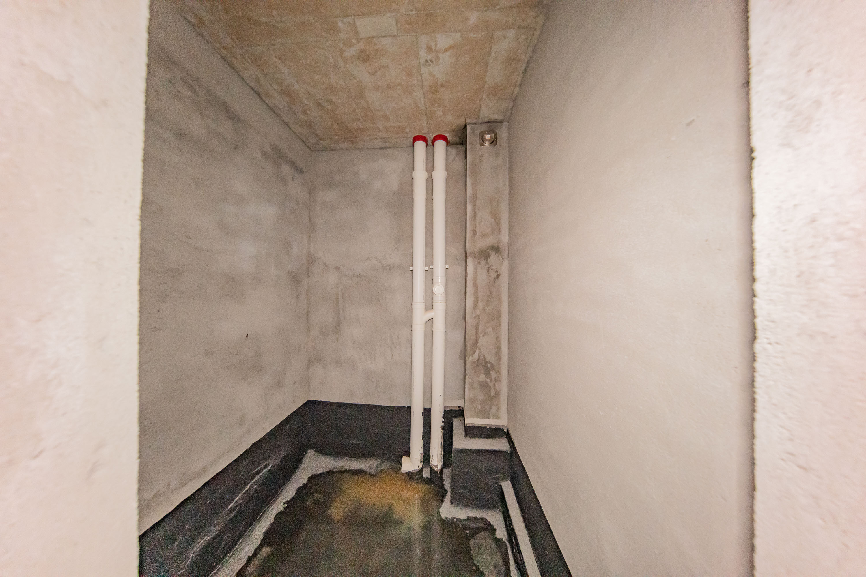 中建钰山湖 4室2厅3卫 290.0万 中建钰山湖 4室2厅3卫 290.0万卫生间