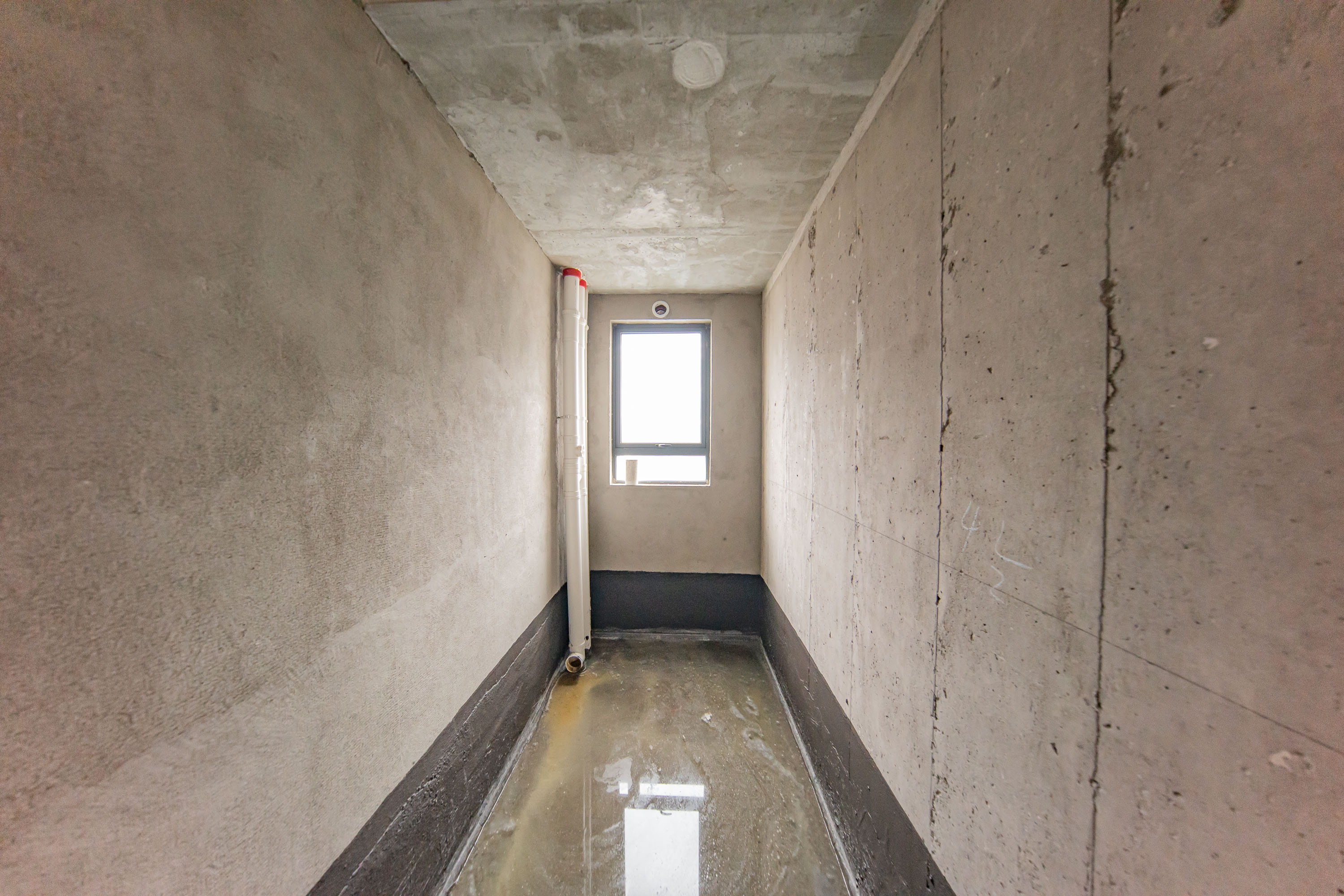 中建钰山湖 4室2厅3卫 290.0万 中建钰山湖 4室2厅3卫 290.0万卫生间