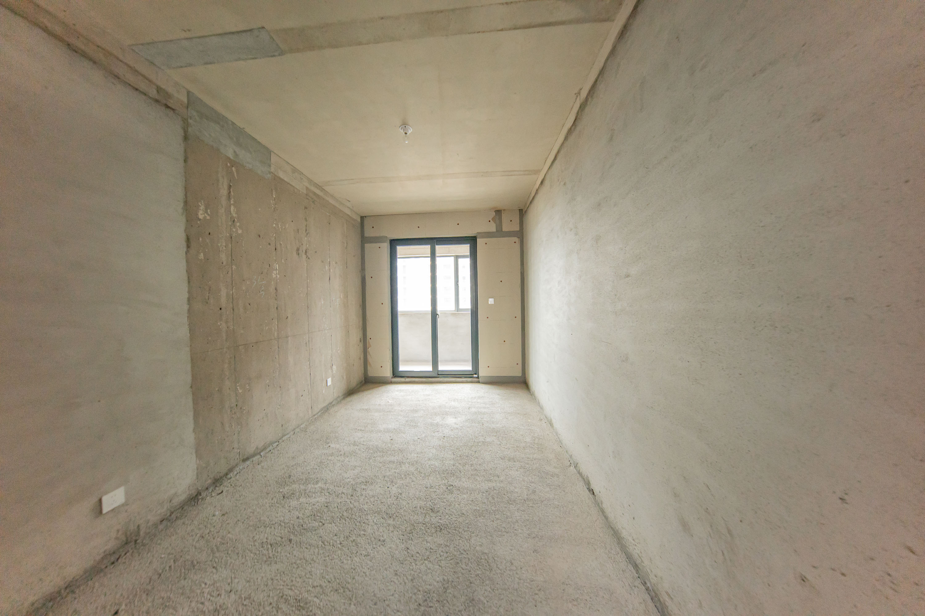 中建钰山湖 4室2厅3卫 290.0万 中建钰山湖 4室2厅3卫 290.0万卧室