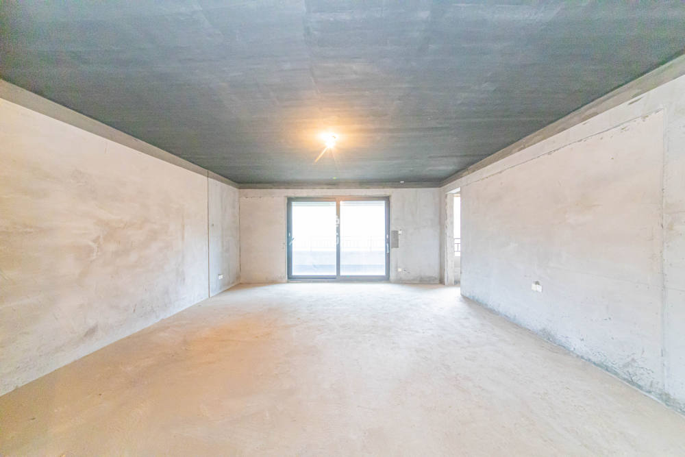 鑫远紫樾香山一期  4室2厅3卫    498.0万