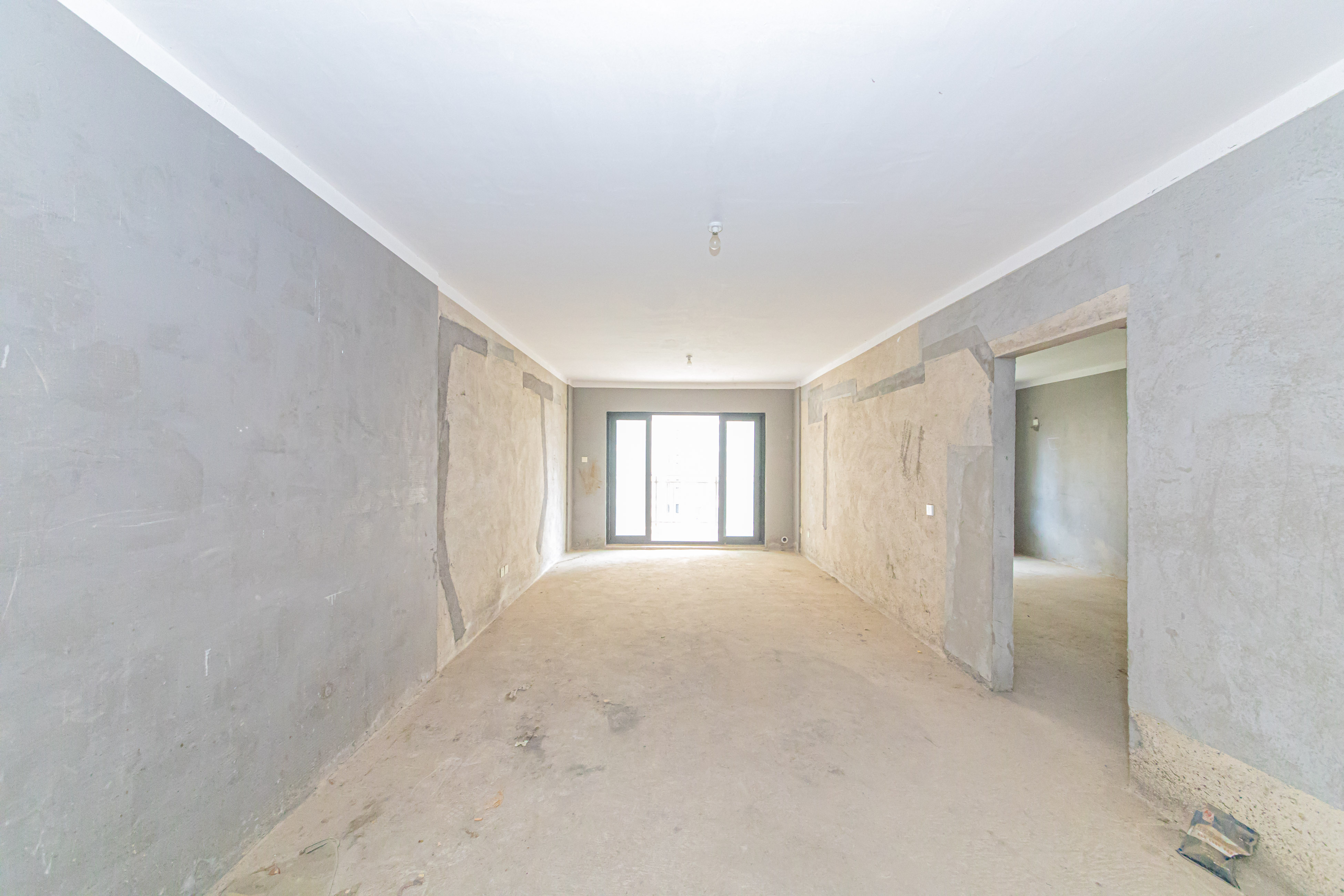 北辰中央公园DF区  3室2厅2卫    108.0万 北辰中央公园DF区  3室2厅2卫    108.0万