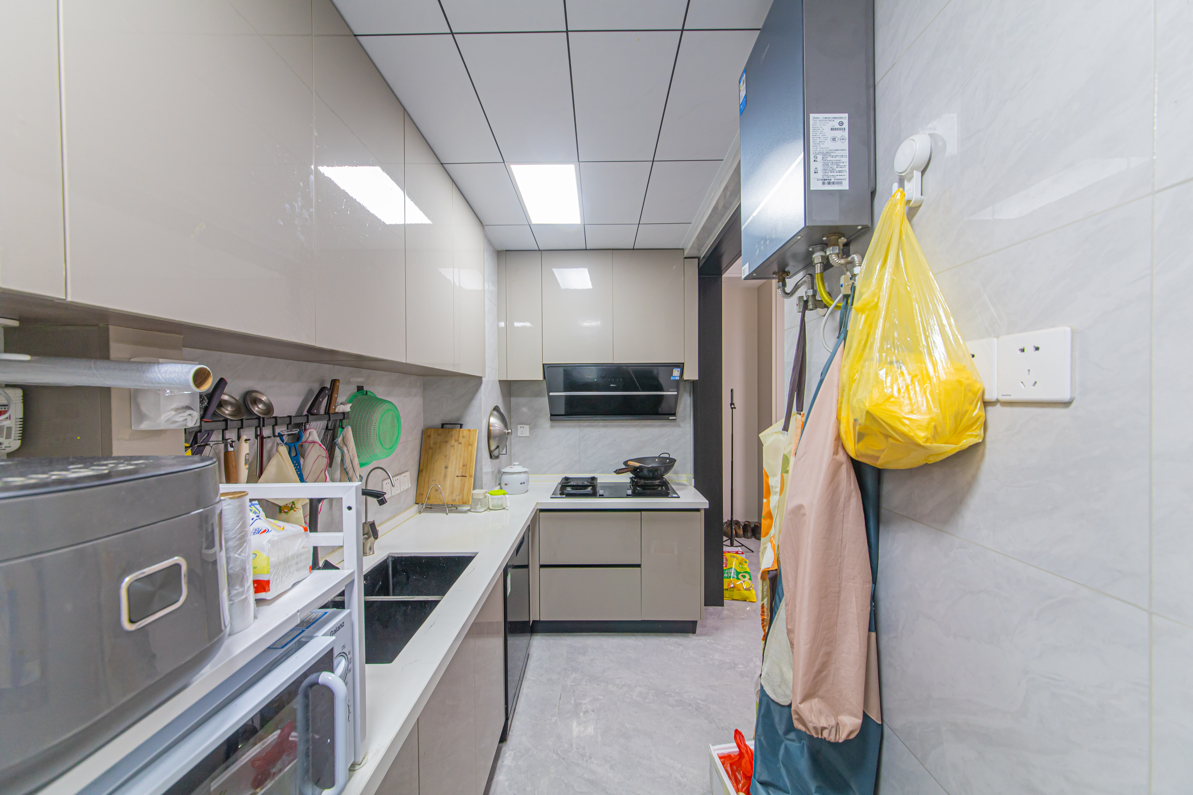 中建芙蓉嘉苑  3室2厅2卫    105.0万 中建芙蓉嘉苑  3室2厅2卫    105.0万厨房