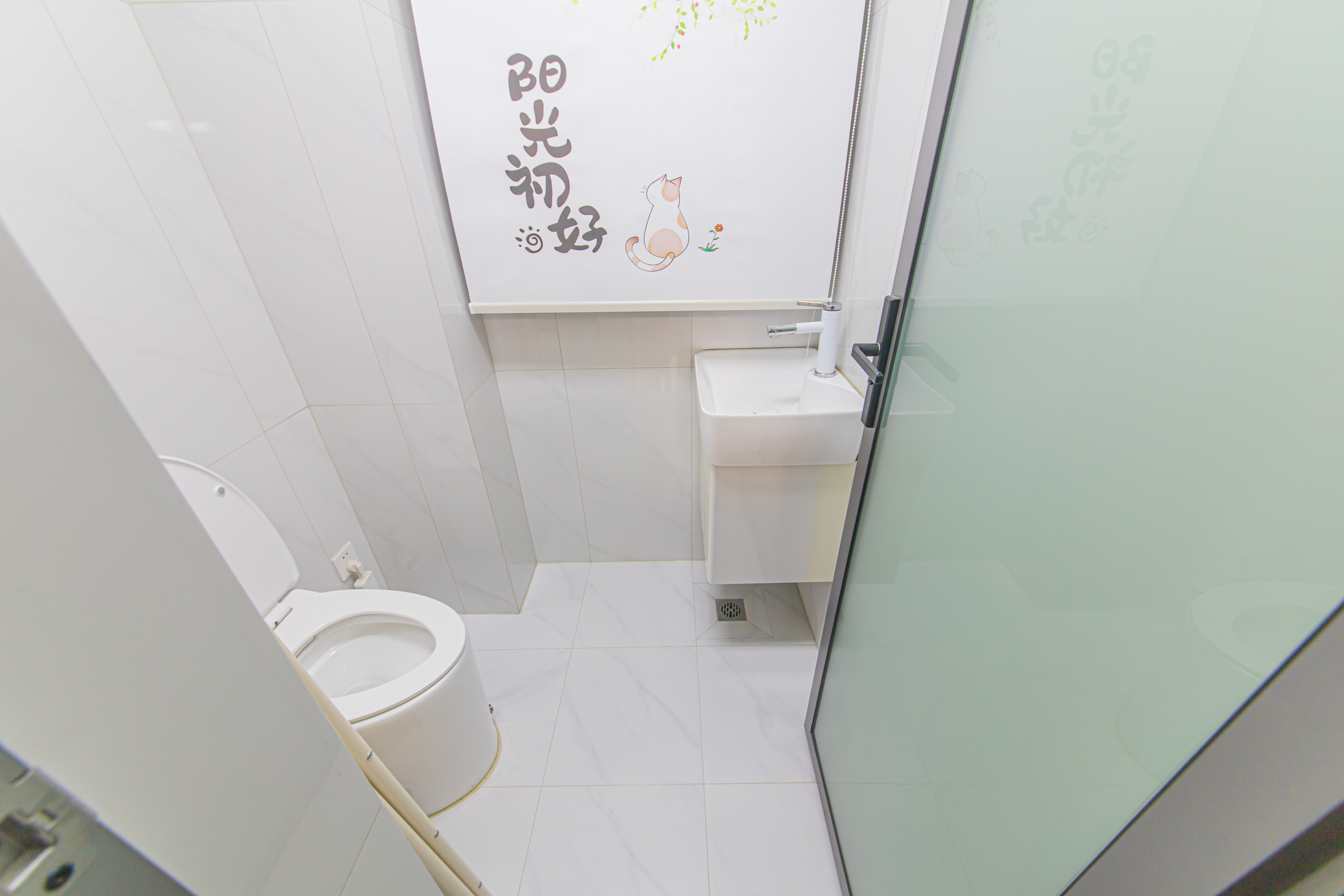 中建芙蓉嘉苑  3室2厅2卫    105.0万 中建芙蓉嘉苑  3室2厅2卫    105.0万卫生间