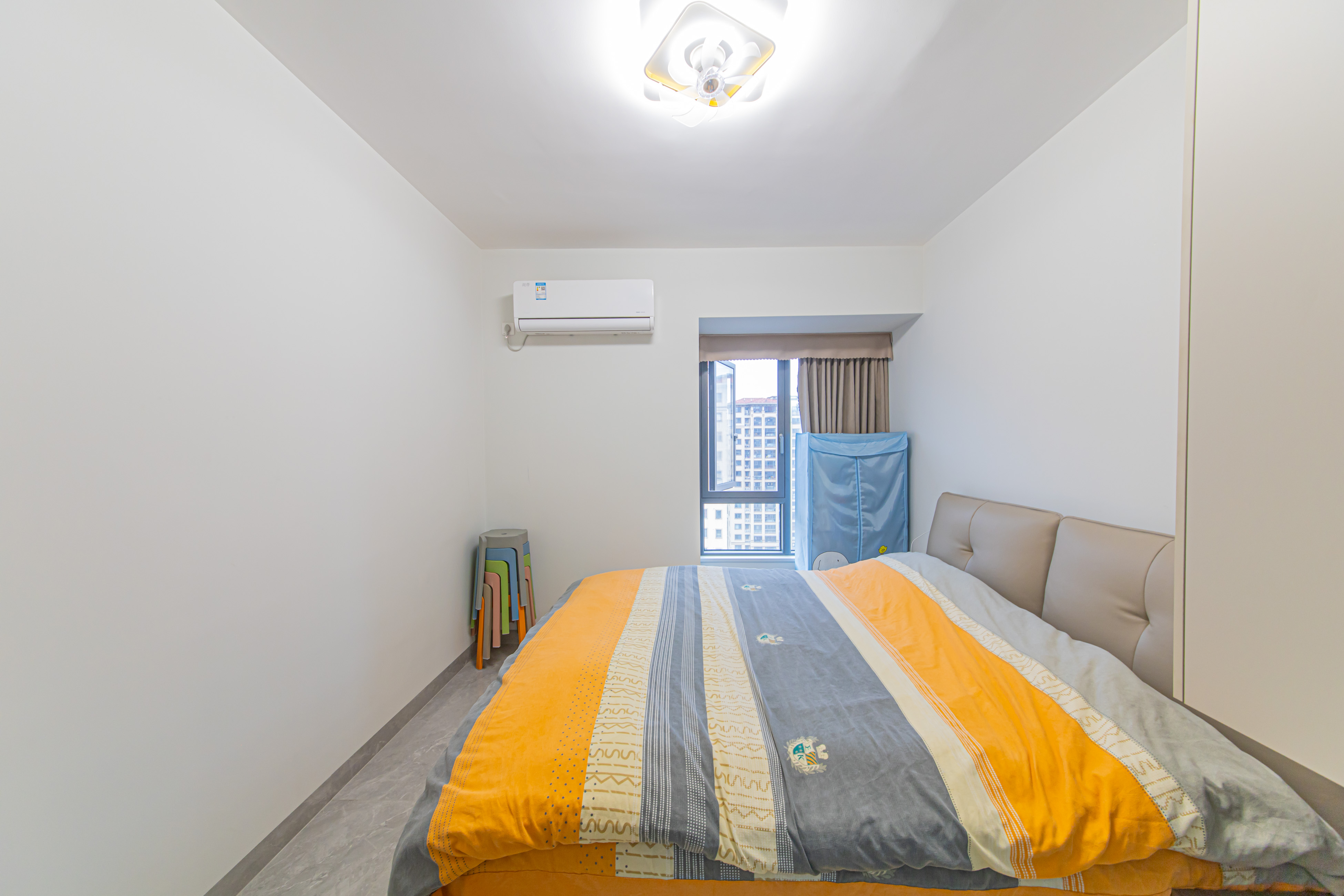 中建芙蓉嘉苑  3室2厅2卫    105.0万 中建芙蓉嘉苑  3室2厅2卫    105.0万卧室