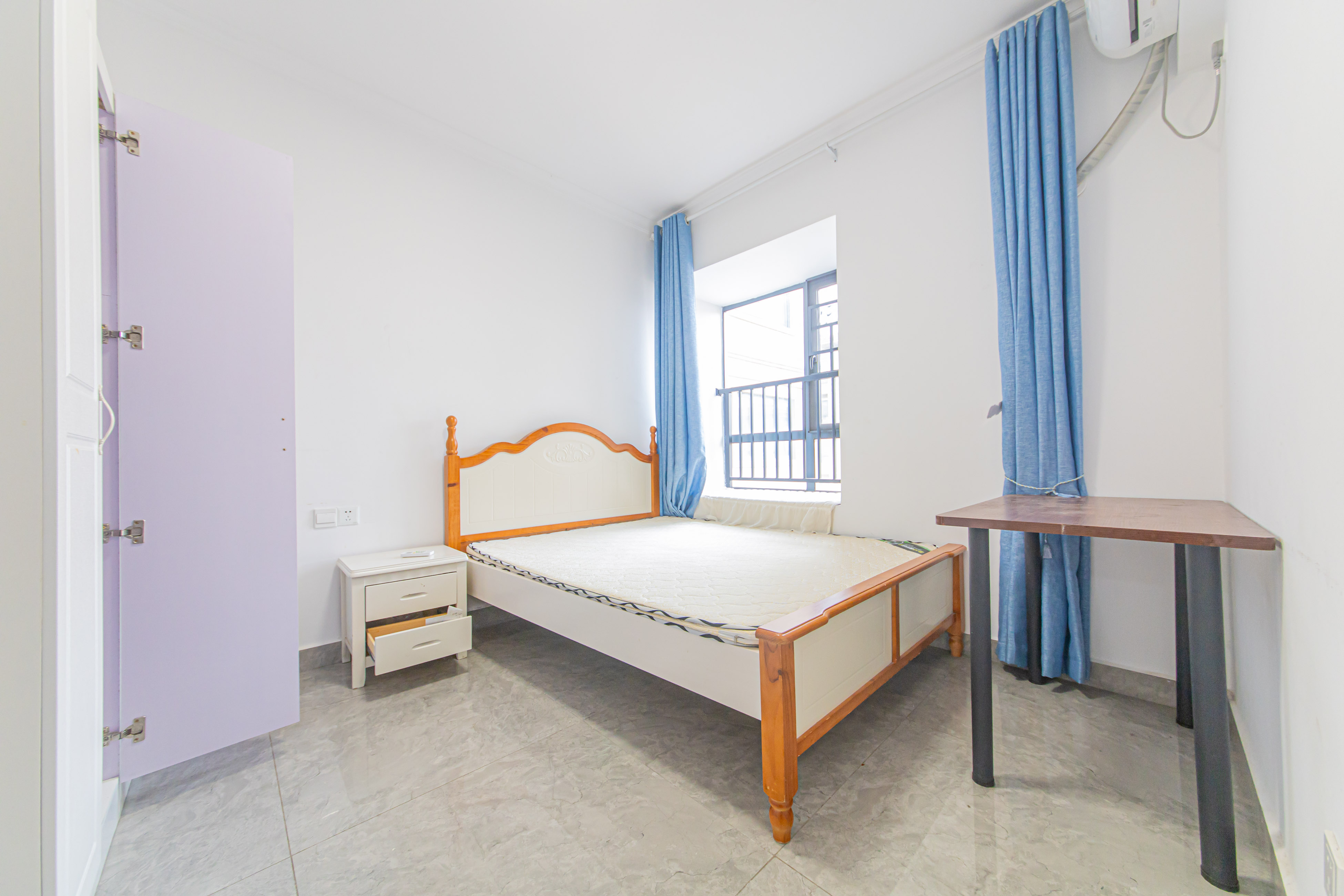 中建芙蓉嘉苑 3室2厅2卫 99.8万 中建芙蓉嘉苑 3室2厅2卫 99.8万卧室