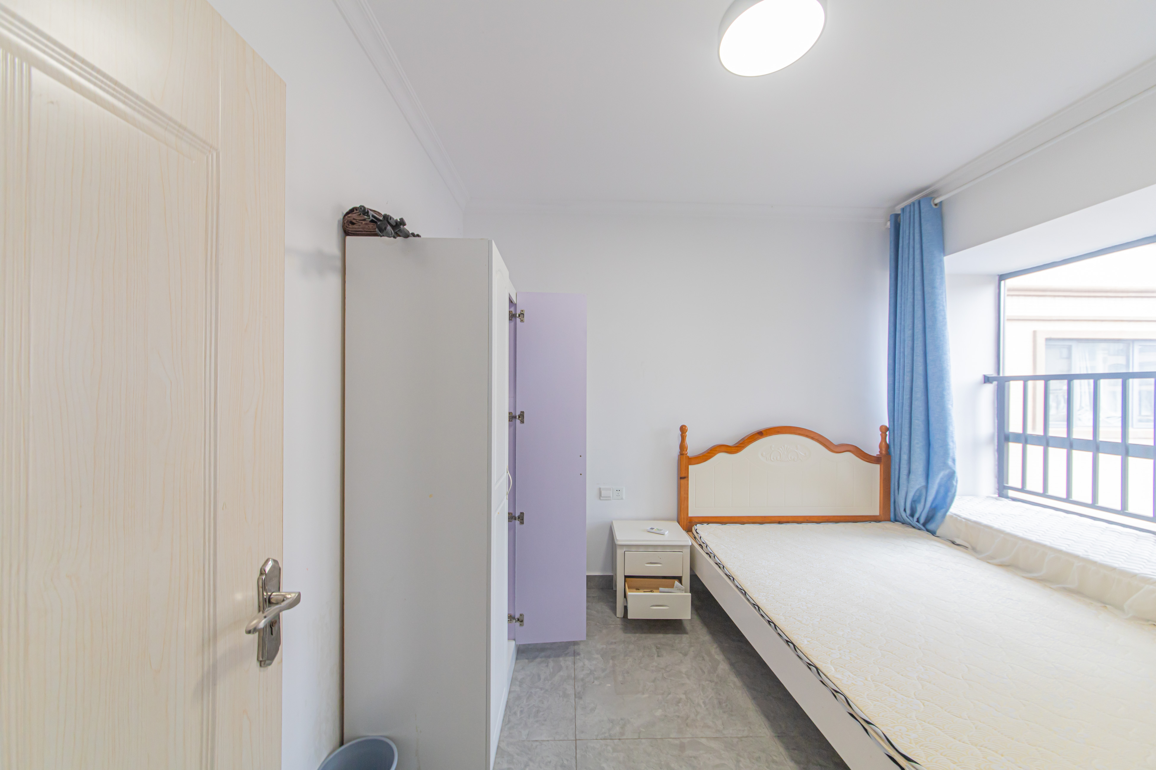 中建芙蓉嘉苑 3室2厅2卫 99.8万 中建芙蓉嘉苑 3室2厅2卫 99.8万卧室