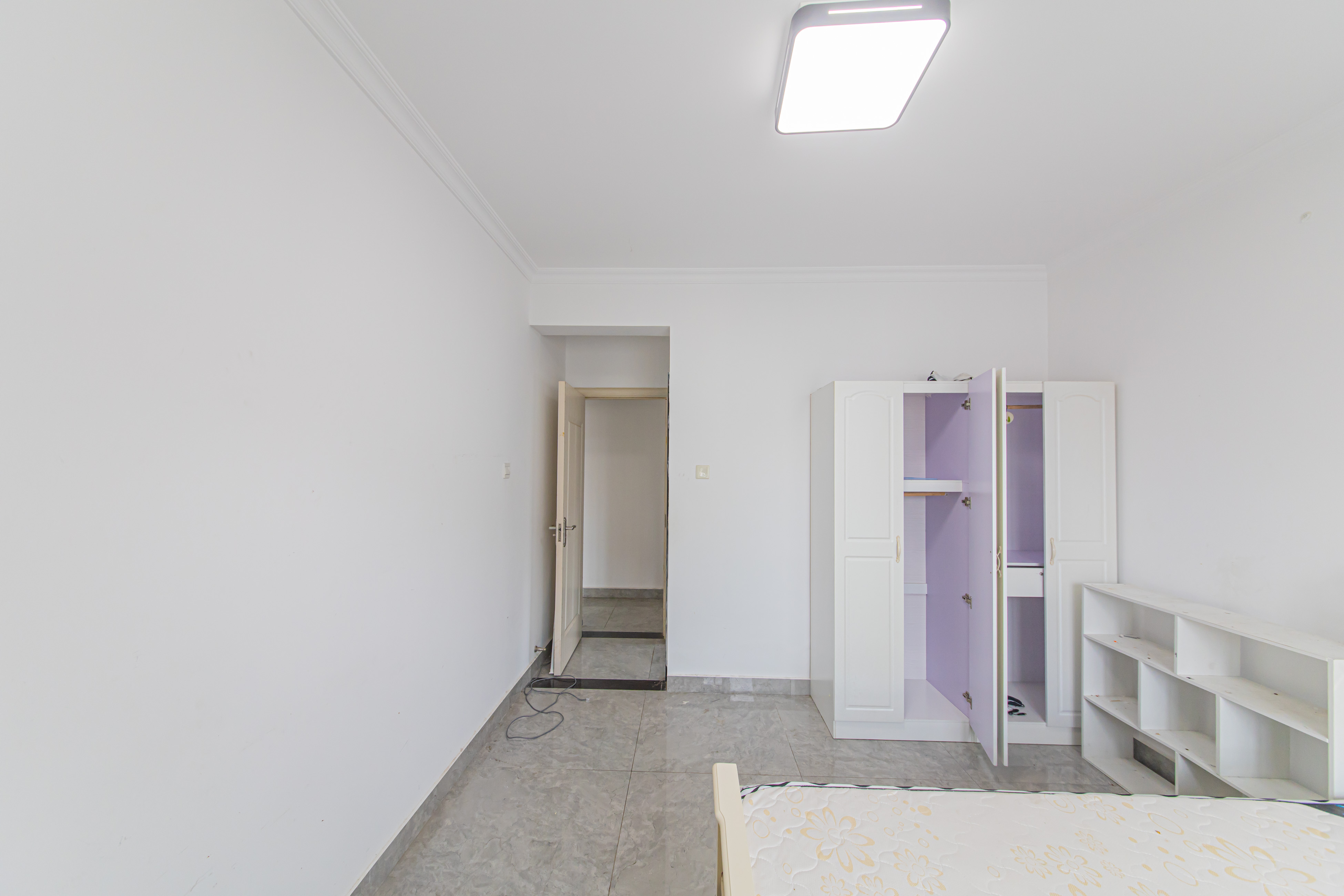 中建芙蓉嘉苑 3室2厅2卫 99.8万 中建芙蓉嘉苑 3室2厅2卫 99.8万卧室