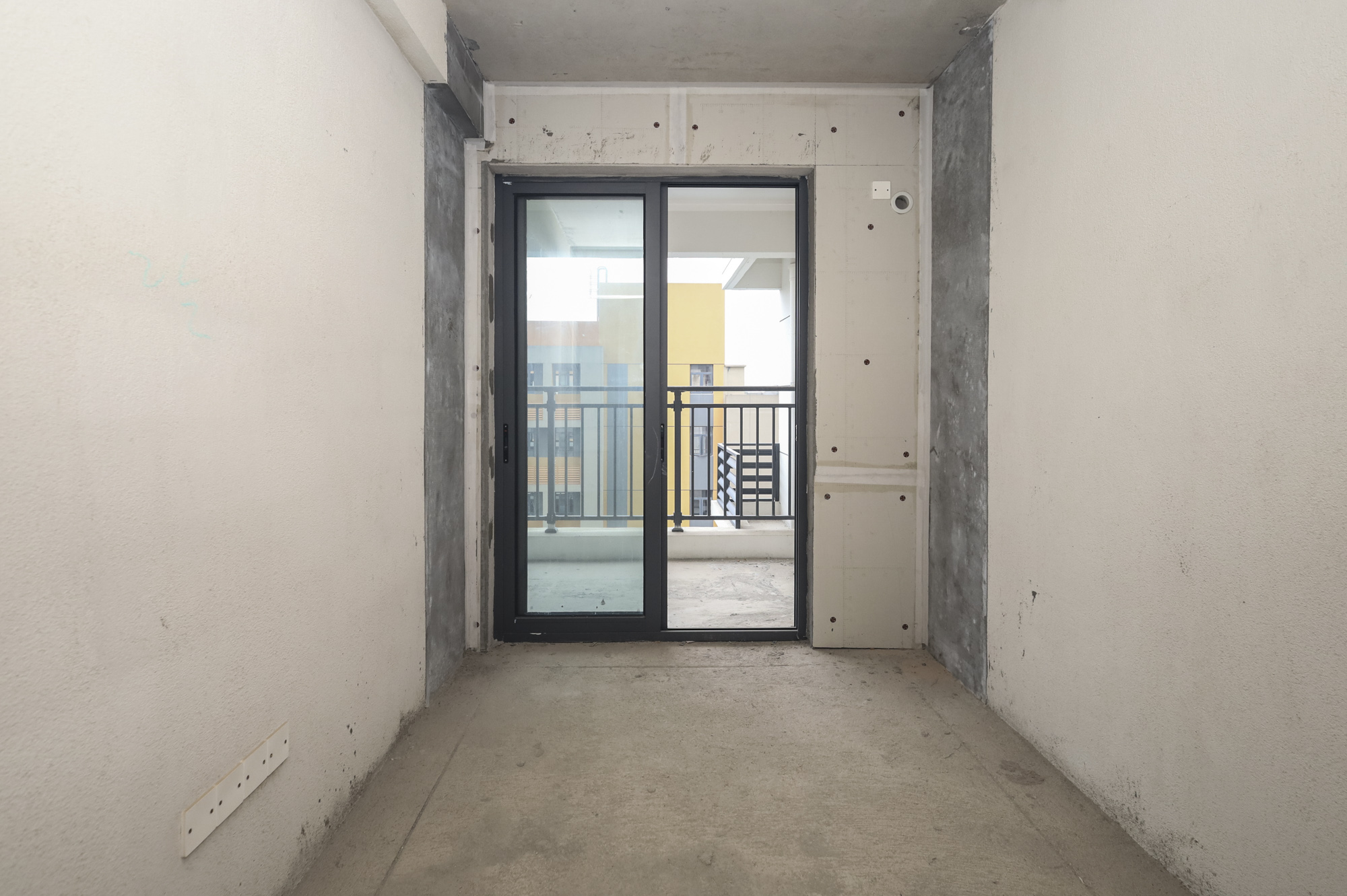 长沙北中心保利时代A区 4室2厅2卫 110.0万 长沙北中心保利时代A区 4室2厅2卫 110.0万卧室