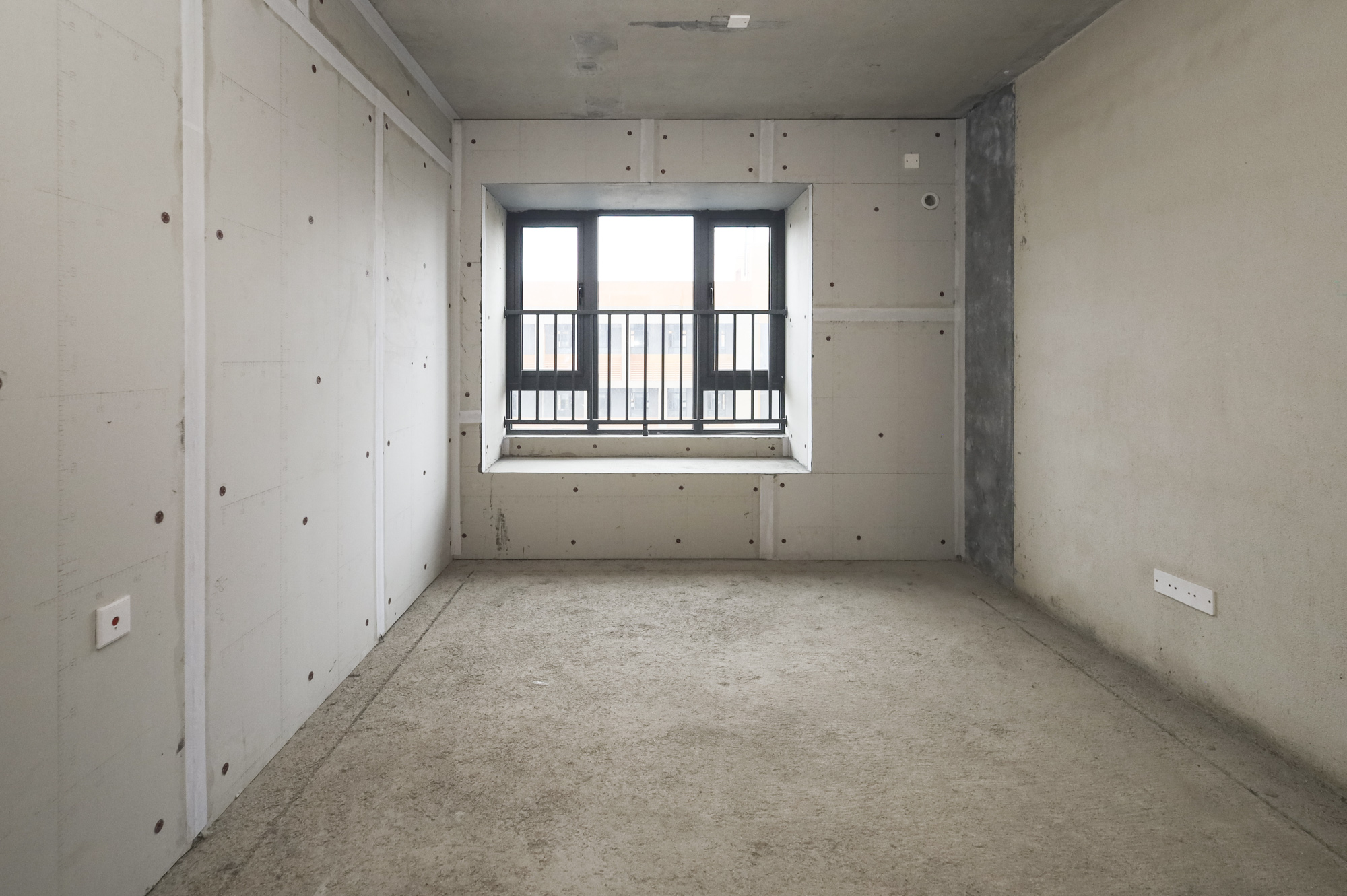 长沙北中心保利时代A区 4室2厅2卫 110.0万 长沙北中心保利时代A区 4室2厅2卫 110.0万卧室