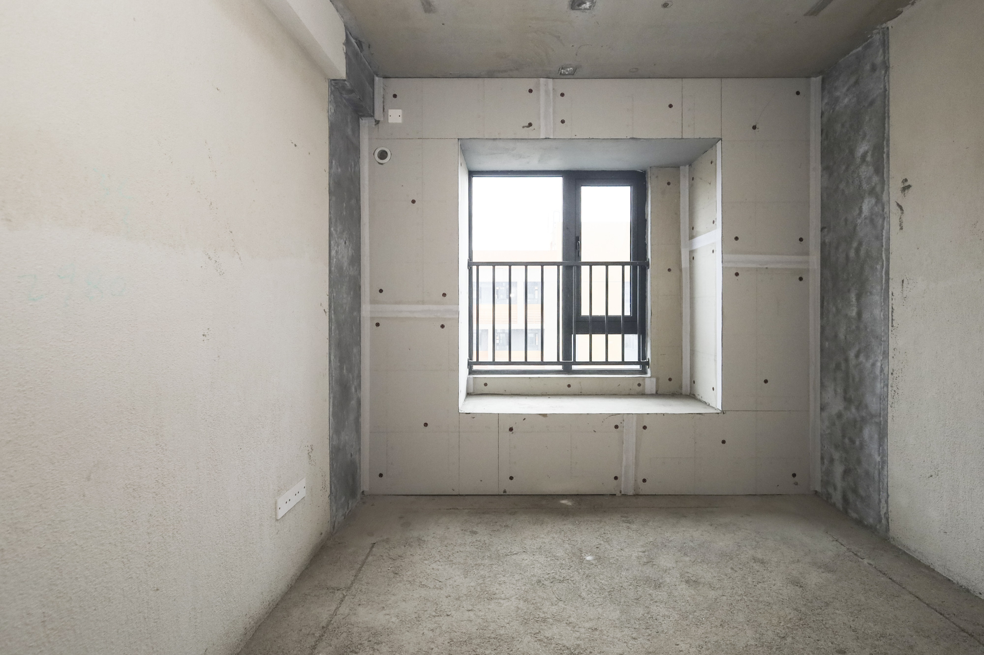 长沙北中心保利时代A区 4室2厅2卫 110.0万 长沙北中心保利时代A区 4室2厅2卫 110.0万卧室