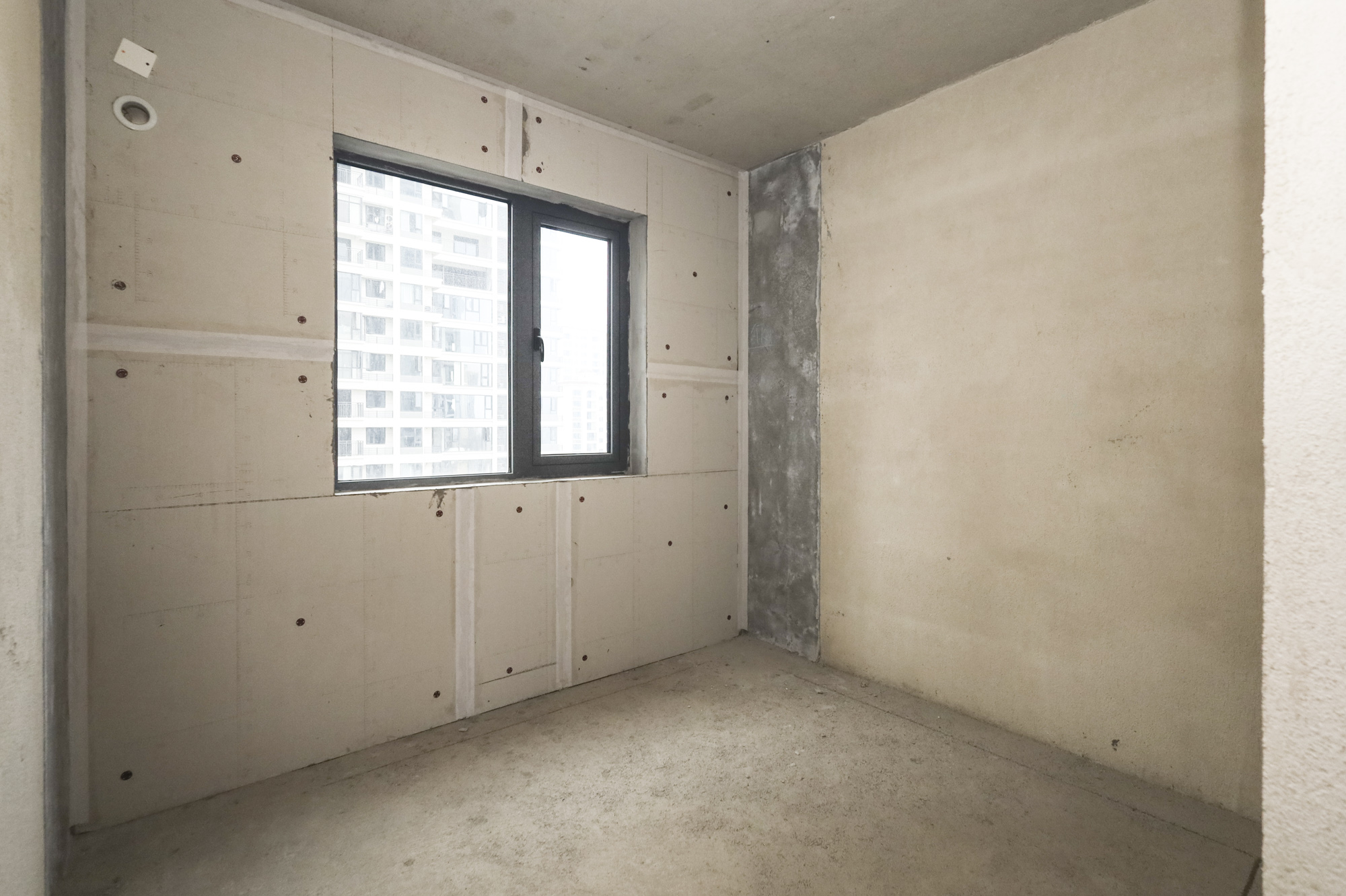 长沙北中心保利时代A区 4室2厅2卫 110.0万 长沙北中心保利时代A区 4室2厅2卫 110.0万卧室