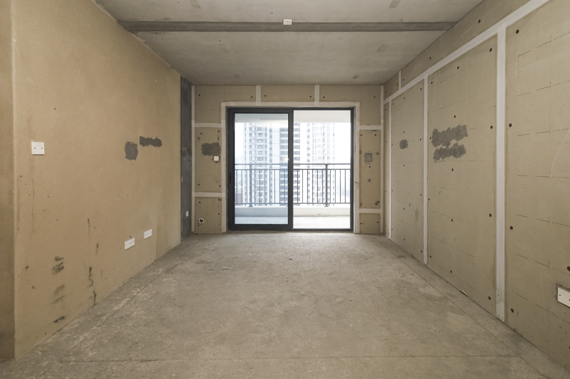 长沙北中心保利时代B区  3室2厅2卫    110.0万 长沙北中心保利时代B区  3室2厅2卫    110.0万