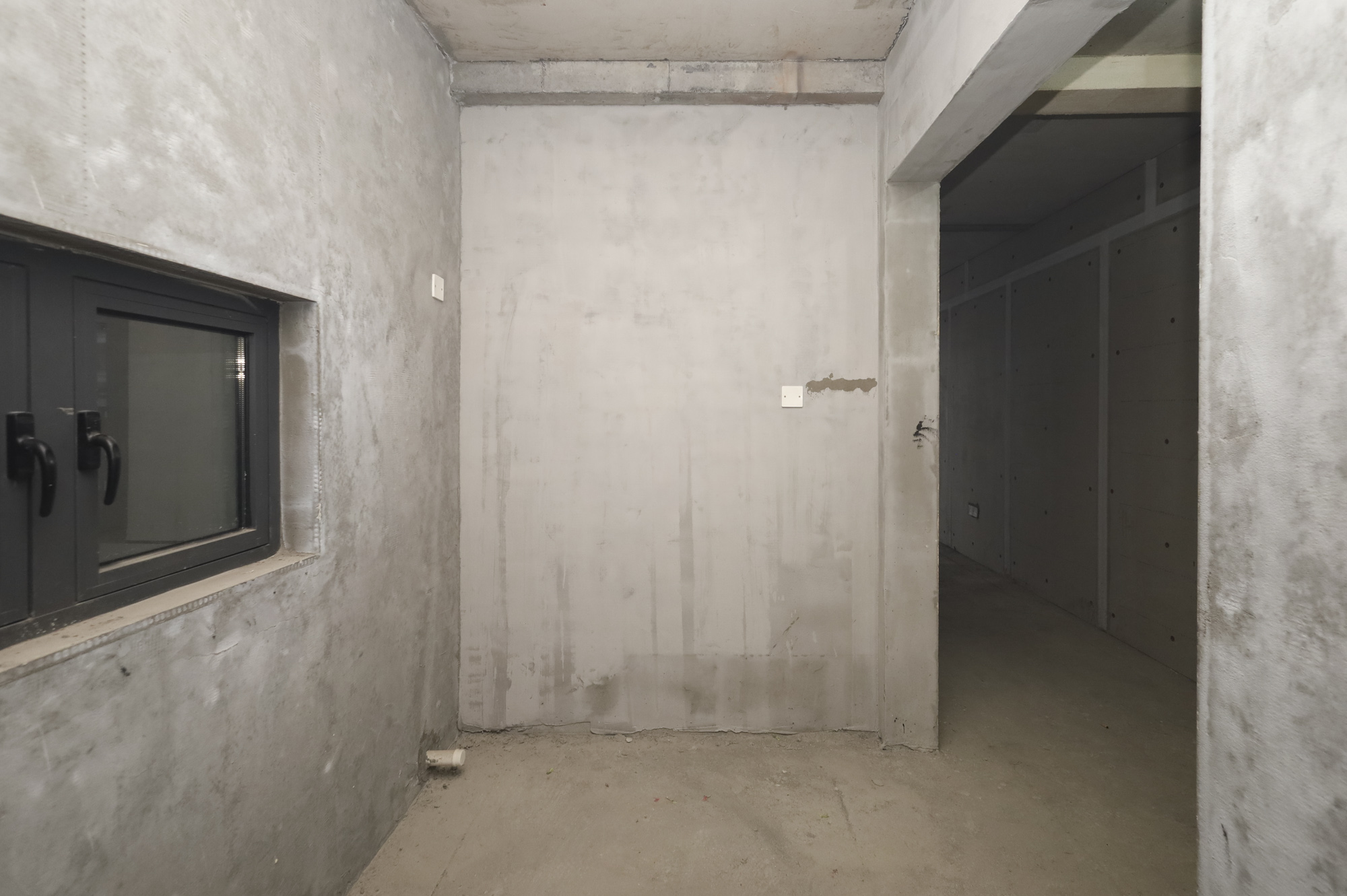 长沙北中心保利时代B区  3室2厅2卫    110.0万 长沙北中心保利时代B区  3室2厅2卫    110.0万厨房