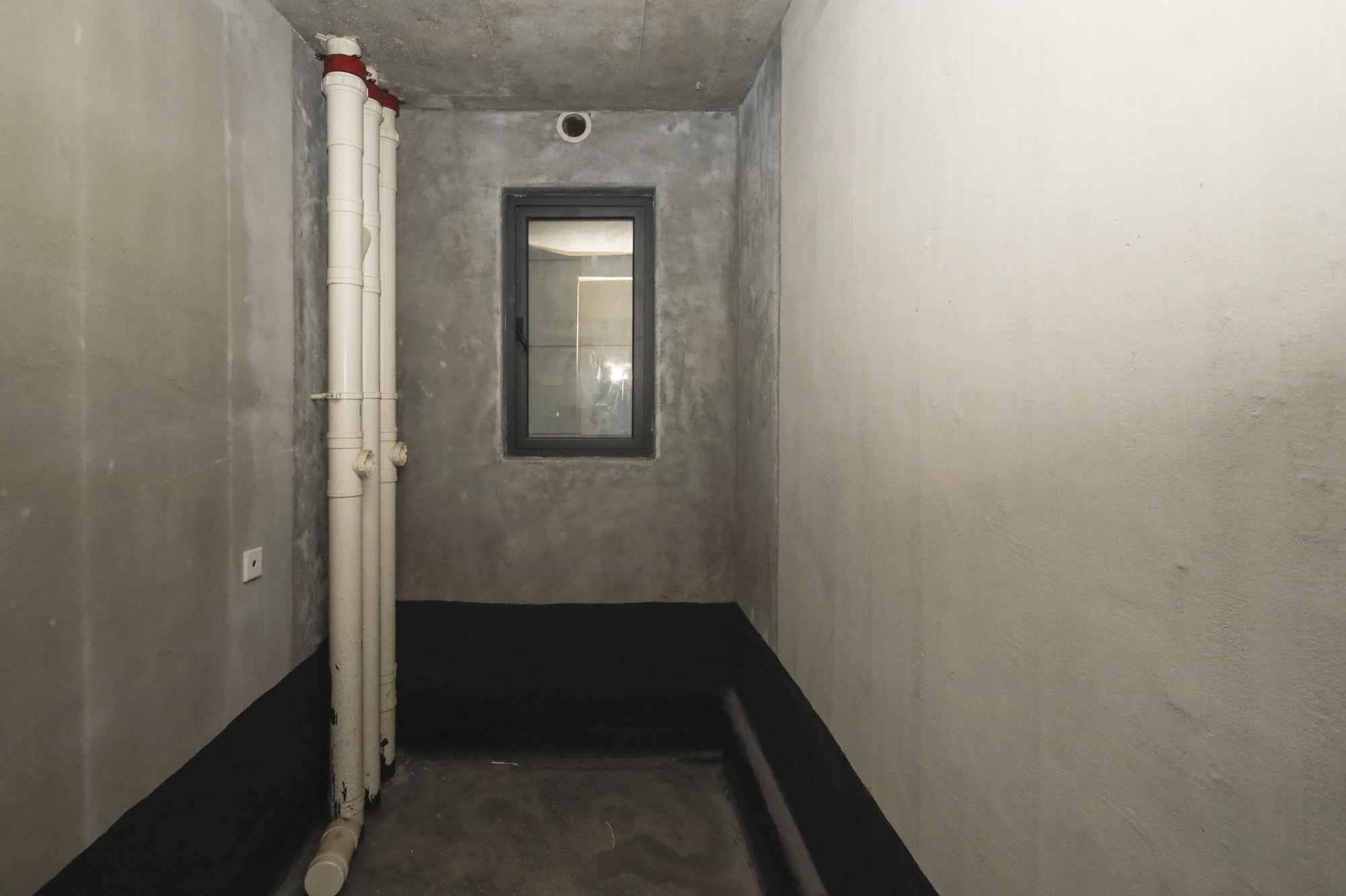 长沙北中心保利时代B区  3室2厅2卫    110.0万 长沙北中心保利时代B区  3室2厅2卫    110.0万卫生间