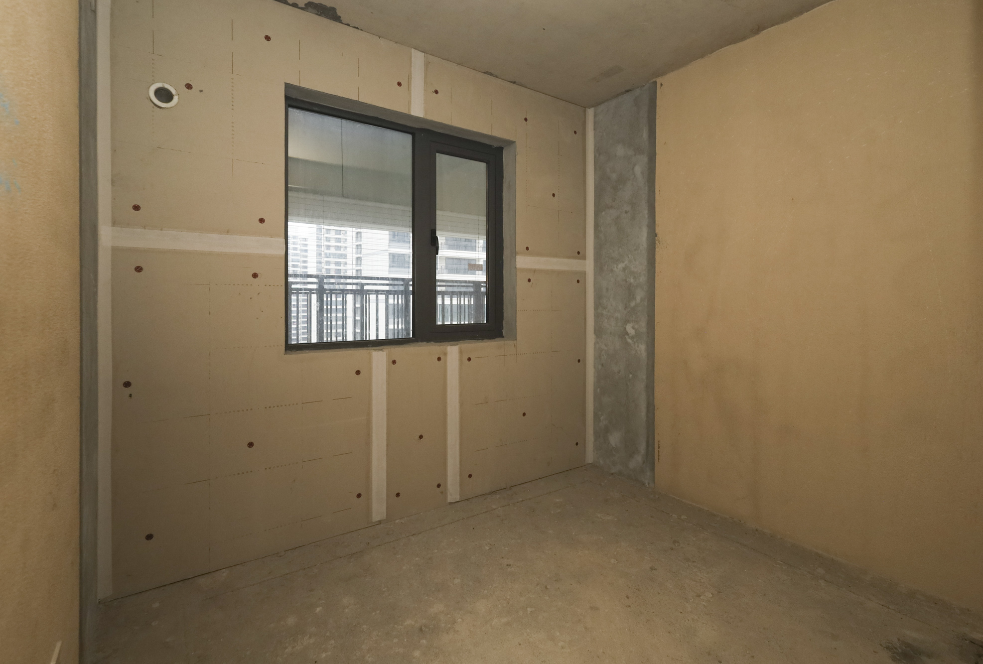 长沙北中心保利时代B区  3室2厅2卫    110.0万 长沙北中心保利时代B区  3室2厅2卫    110.0万卧室