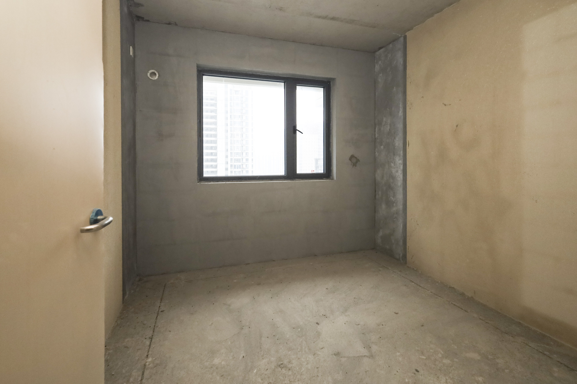 长沙北中心保利时代B区  3室2厅2卫    110.0万 长沙北中心保利时代B区  3室2厅2卫    110.0万卧室