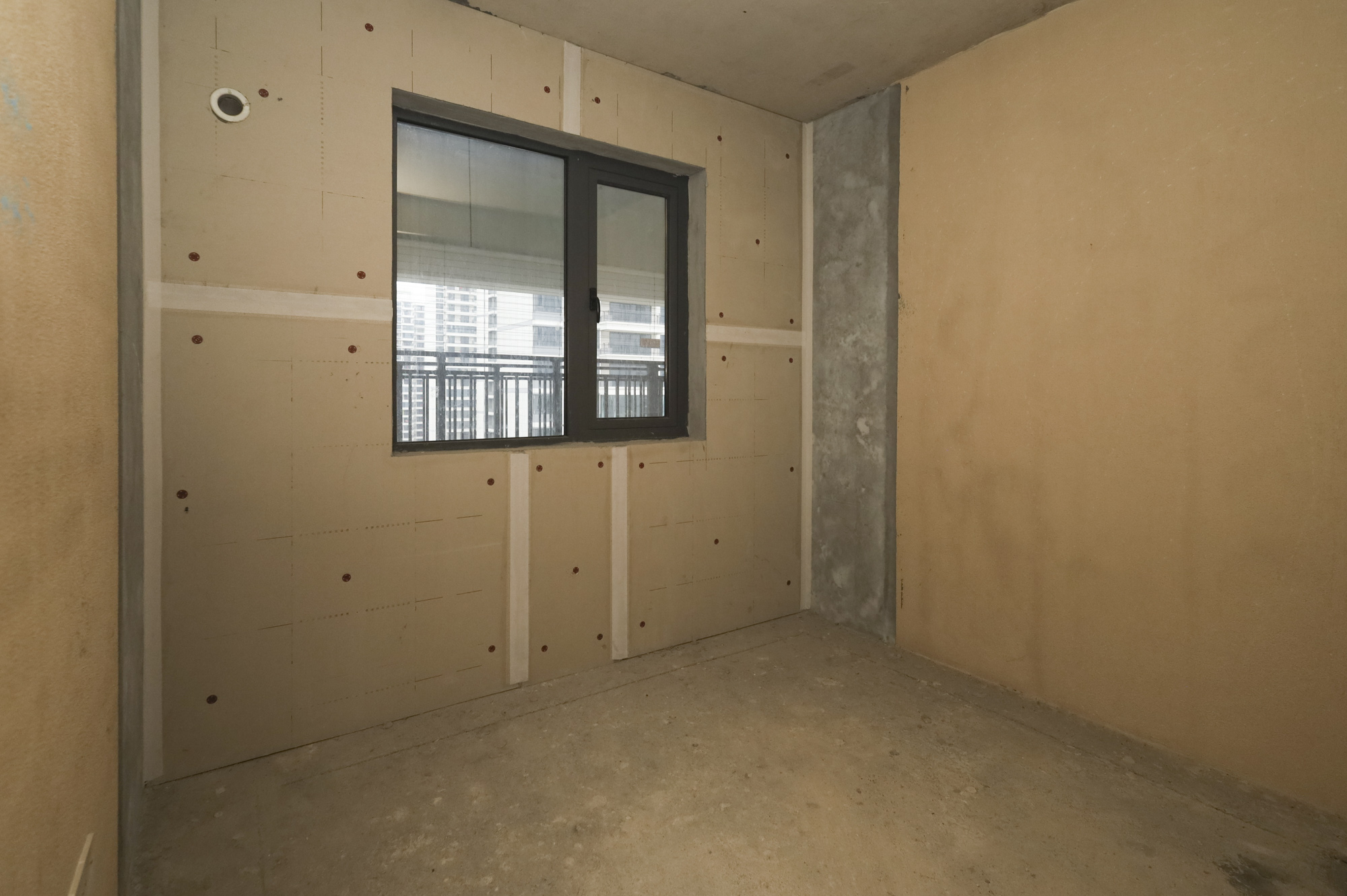 长沙北中心保利时代B区  3室2厅2卫    110.0万 长沙北中心保利时代B区  3室2厅2卫    110.0万卧室