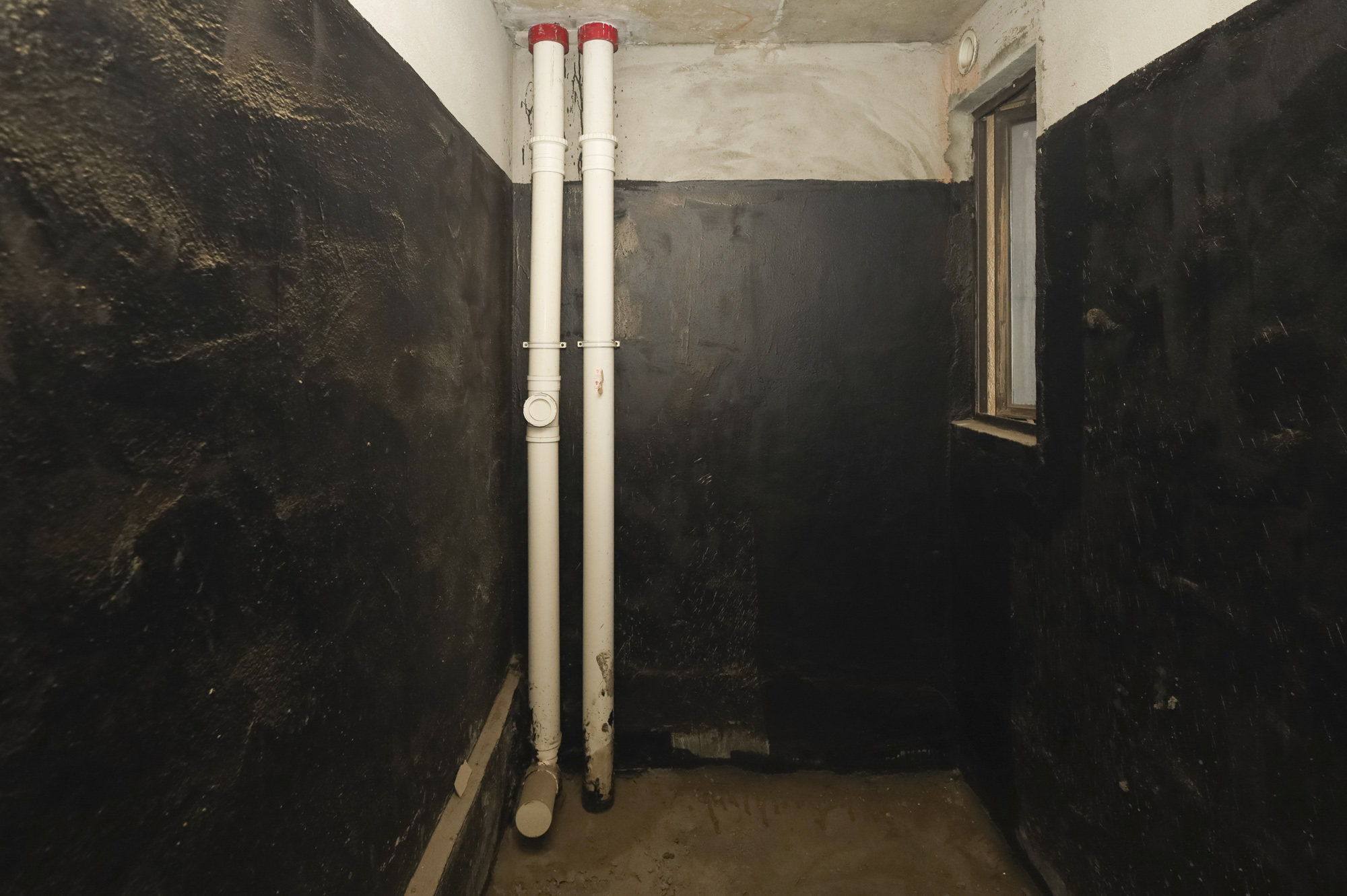 山语城三期 3室2厅2卫 81.5万 山语城三期 3室2厅2卫 81.5万卫生间