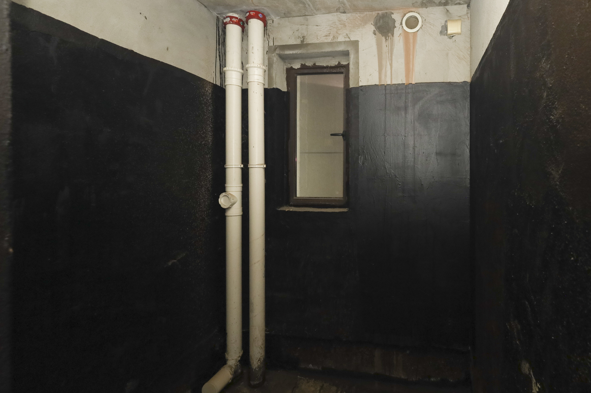 山语城三期 3室2厅2卫 81.5万 山语城三期 3室2厅2卫 81.5万卫生间