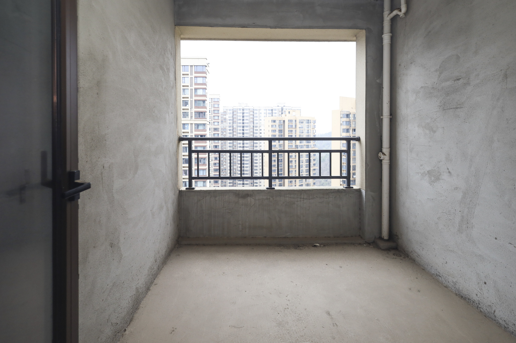 山语城三期 3室2厅2卫 81.5万 山语城三期 3室2厅2卫 81.5万卧室