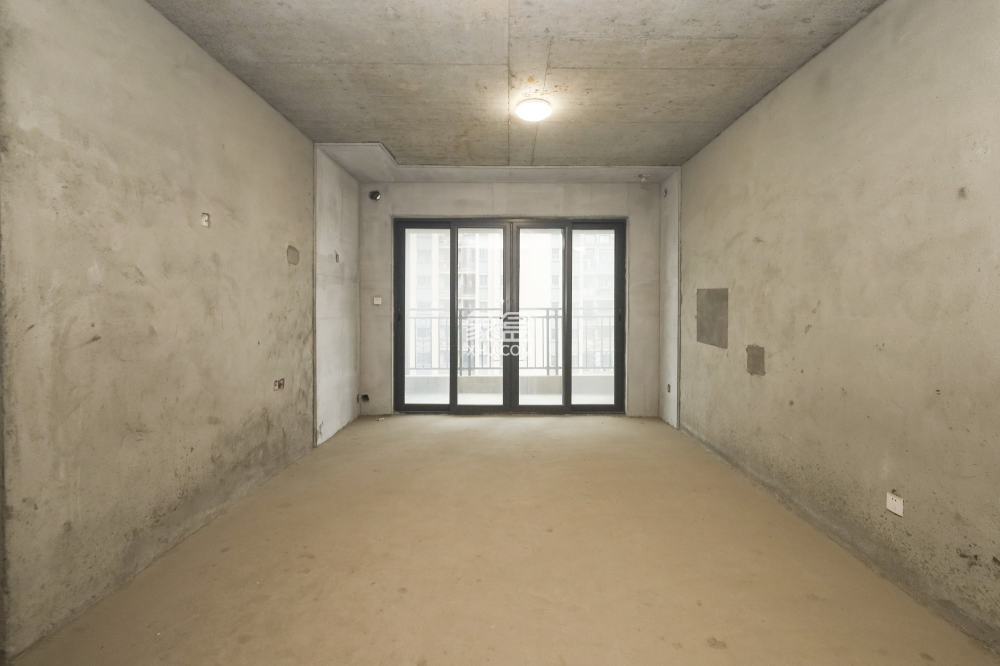 恒大御景天下城二期  3室2厅1卫    69.0万