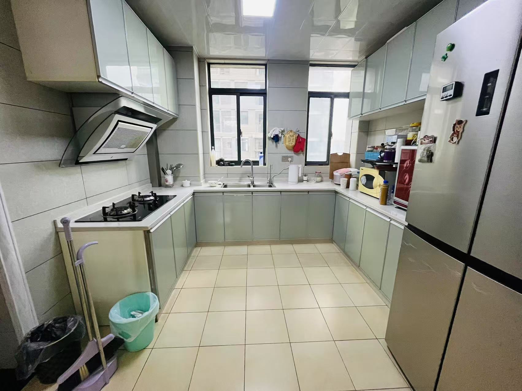 山水文园  3室2厅2卫    69.8万 山水文园  3室2厅2卫    69.8万室内图