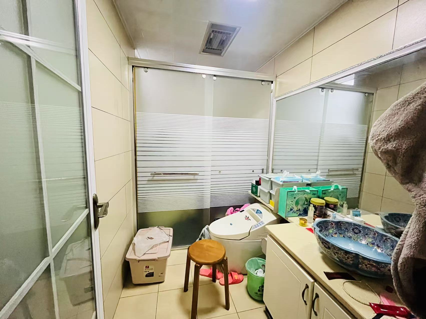 山水文园  3室2厅2卫    69.8万 山水文园  3室2厅2卫    69.8万室内图