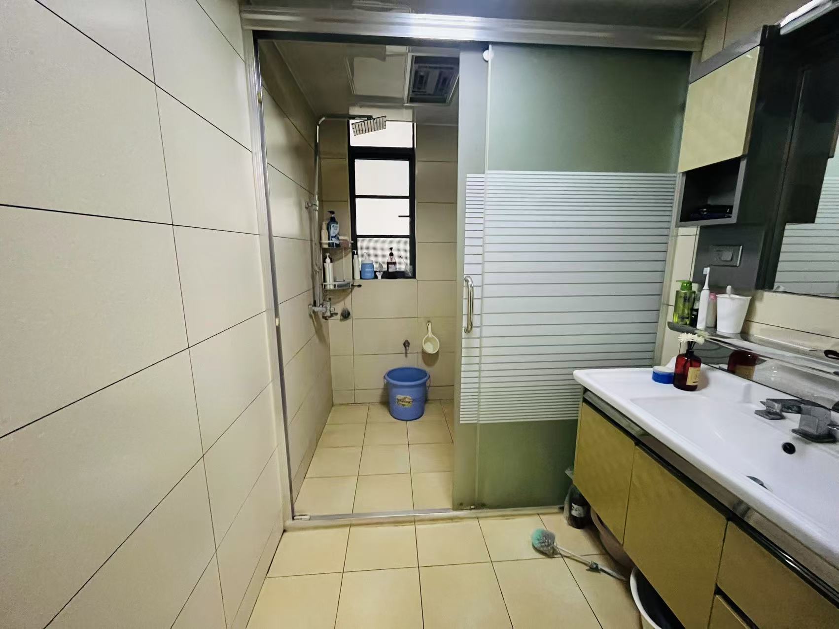 山水文园  3室2厅2卫    69.8万 山水文园  3室2厅2卫    69.8万室内图