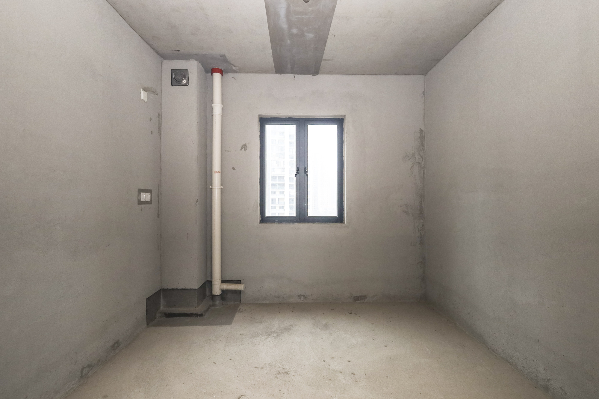 地铁中建江山玖樾  4室2厅2卫    320.0万 地铁中建江山玖樾  4室2厅2卫    320.0万厨房