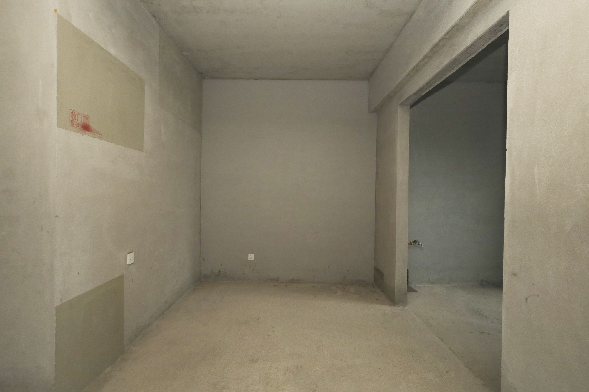 地铁中建江山玖樾  4室2厅2卫    320.0万 地铁中建江山玖樾  4室2厅2卫    320.0万其他