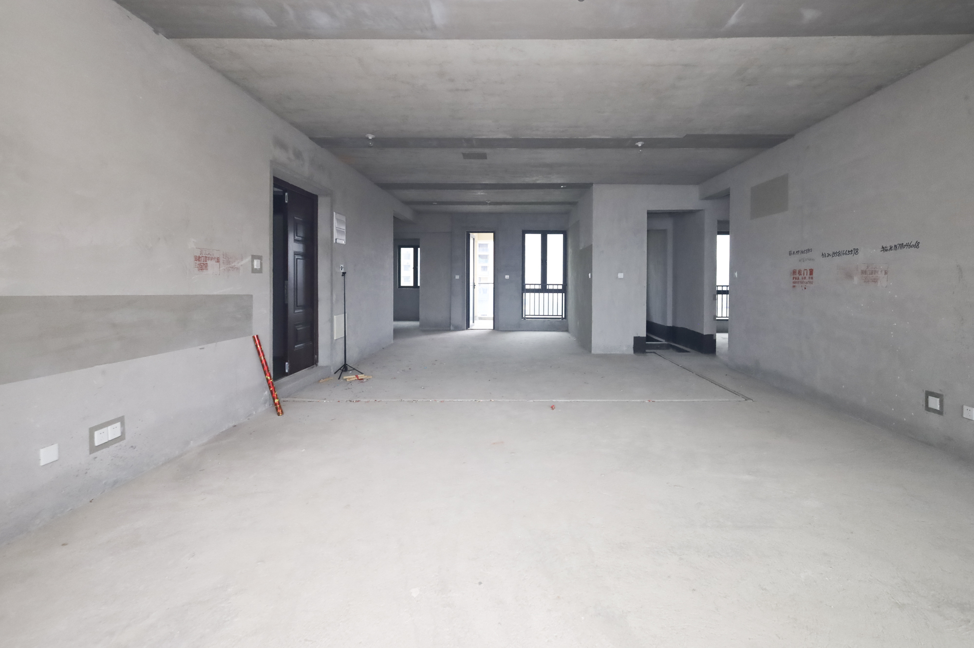 地铁中建江山玖樾  4室2厅2卫    320.0万 地铁中建江山玖樾  4室2厅2卫    320.0万其他