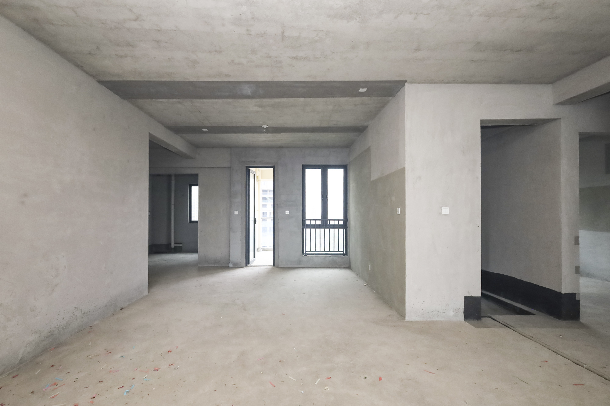 地铁中建江山玖樾  4室2厅2卫    320.0万 地铁中建江山玖樾  4室2厅2卫    320.0万其他