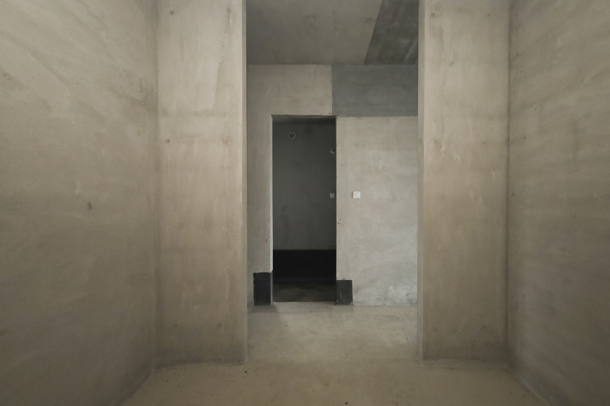 地铁中建江山玖樾  4室2厅2卫    320.0万 地铁中建江山玖樾  4室2厅2卫    320.0万其他