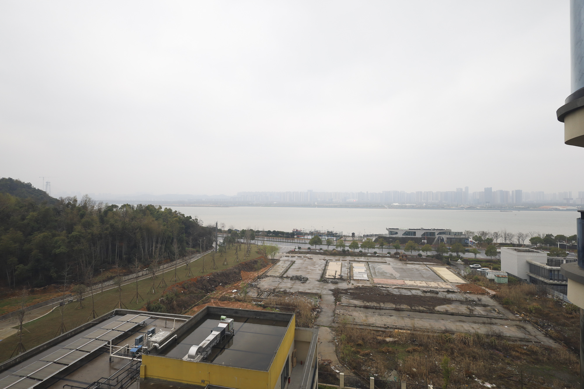 地铁中建江山玖樾  4室2厅2卫    320.0万 地铁中建江山玖樾  4室2厅2卫    320.0万其他